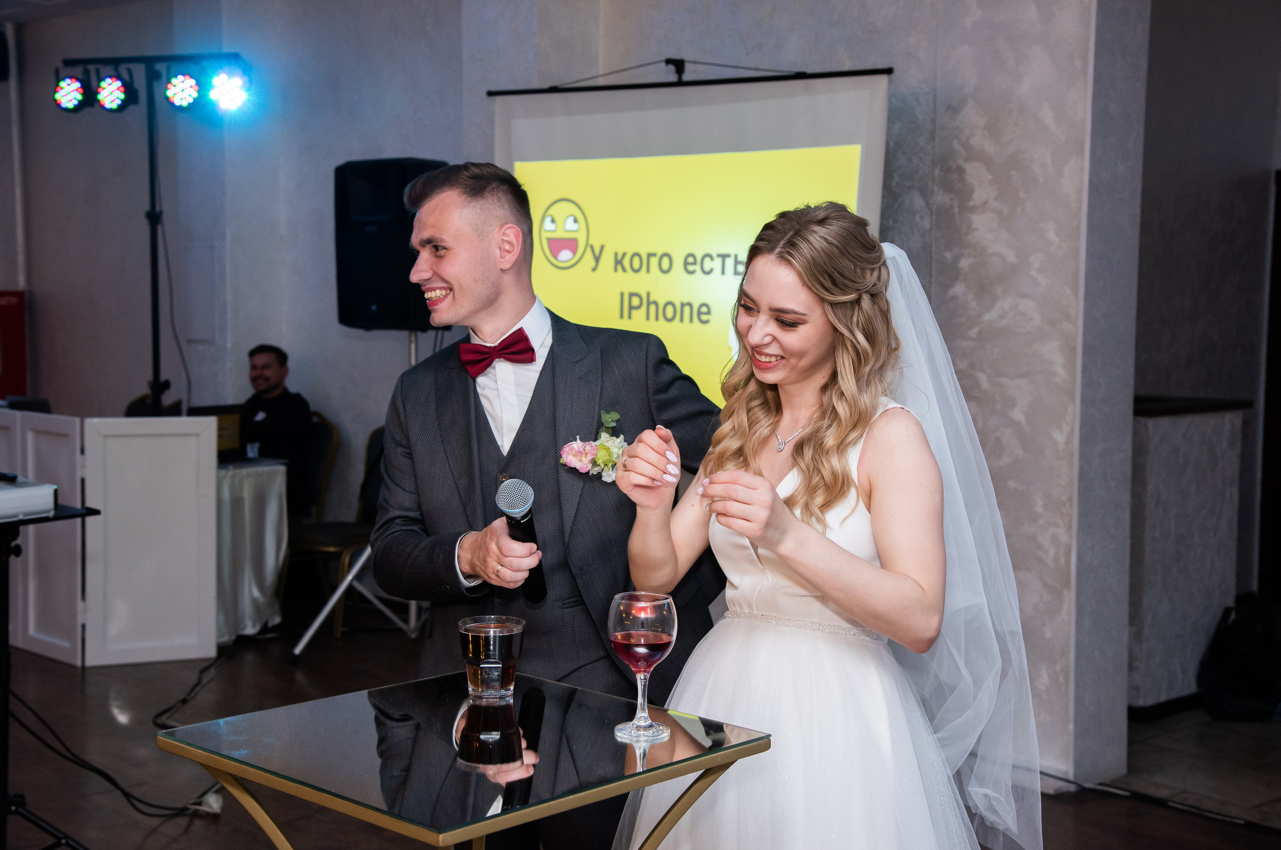 Катя и Валера. Свадебный и семейный фотограф Ольга Астрейко