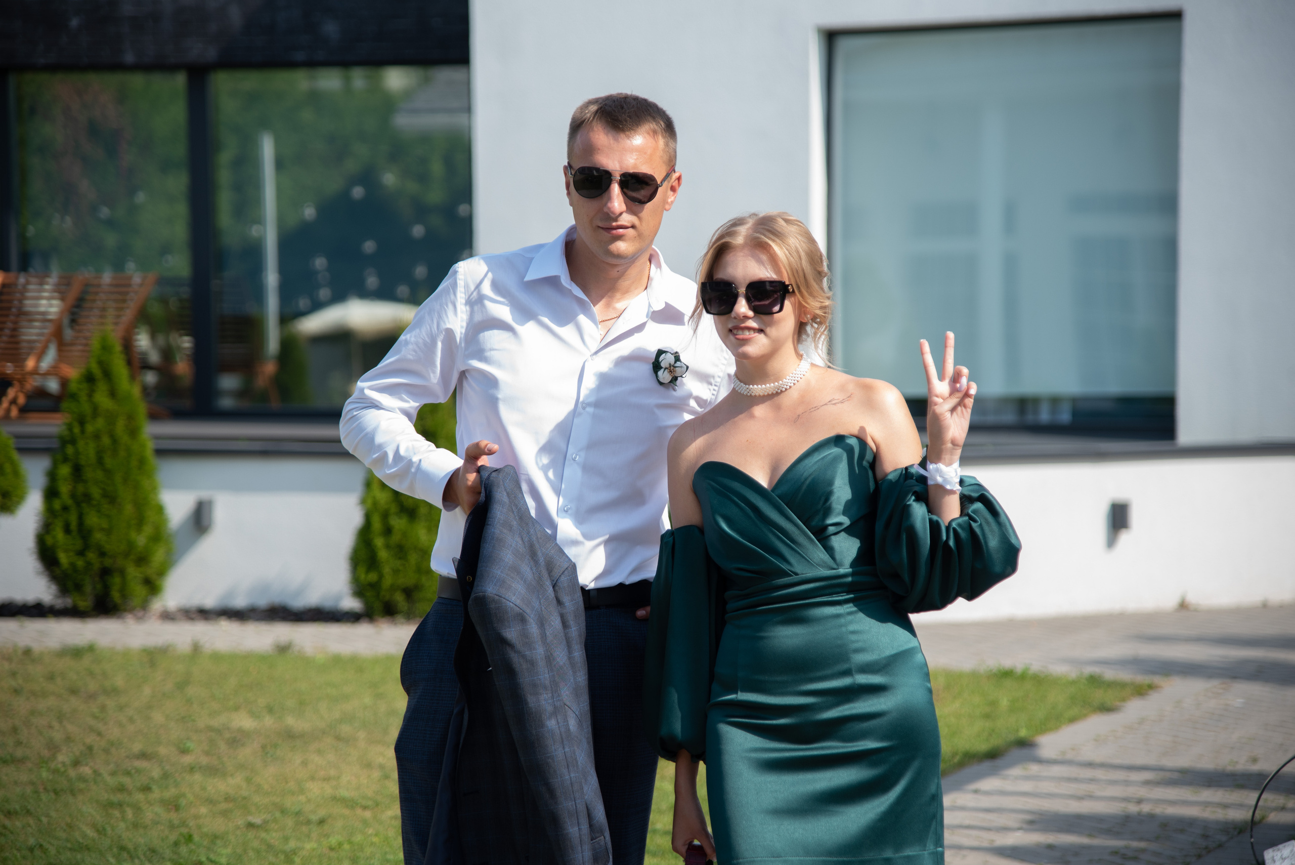 Настя и Саша. Свадебный и семейный фотограф Ольга Астрейко