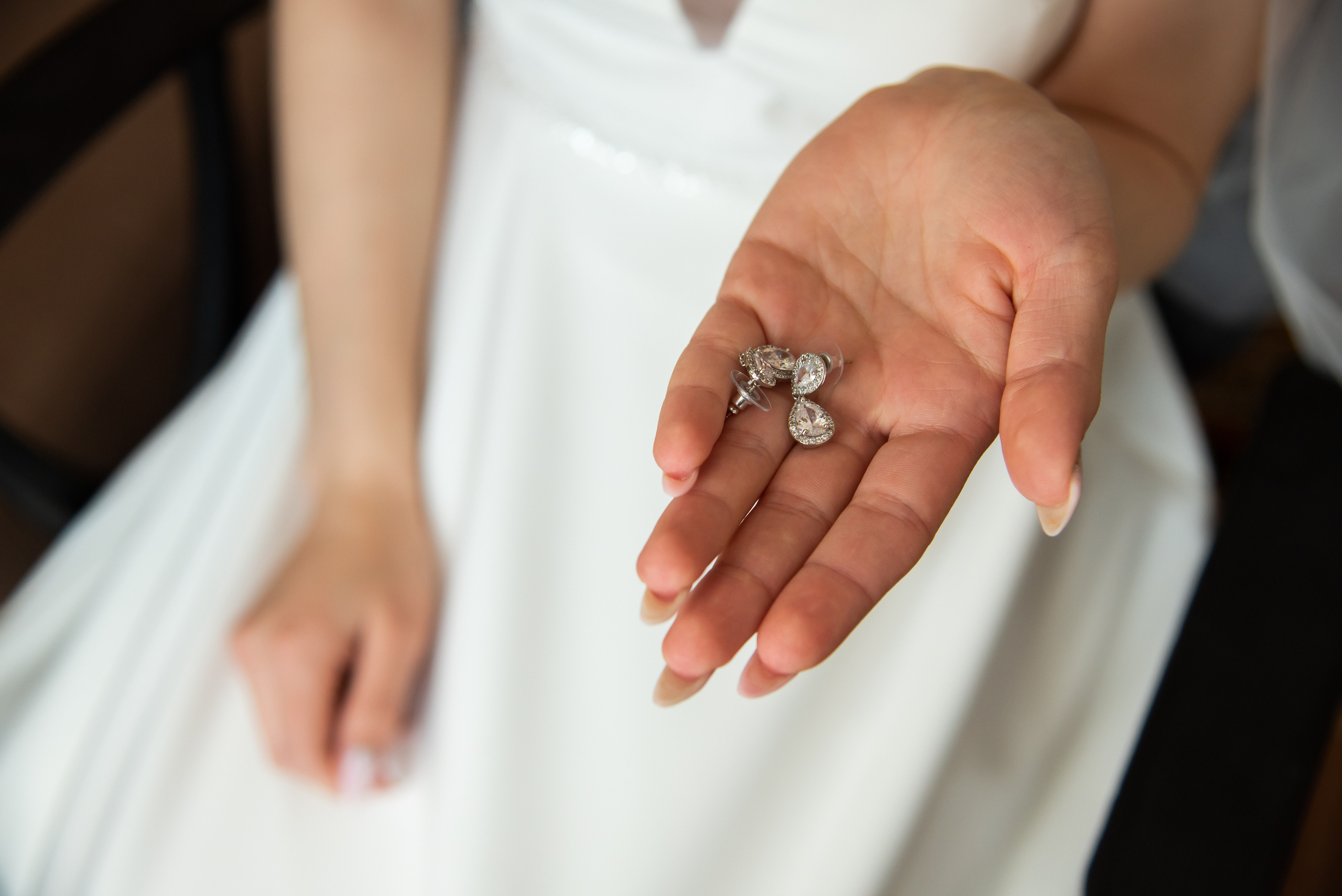 Катя и Валера. Свадебный и семейный фотограф Ольга Астрейко