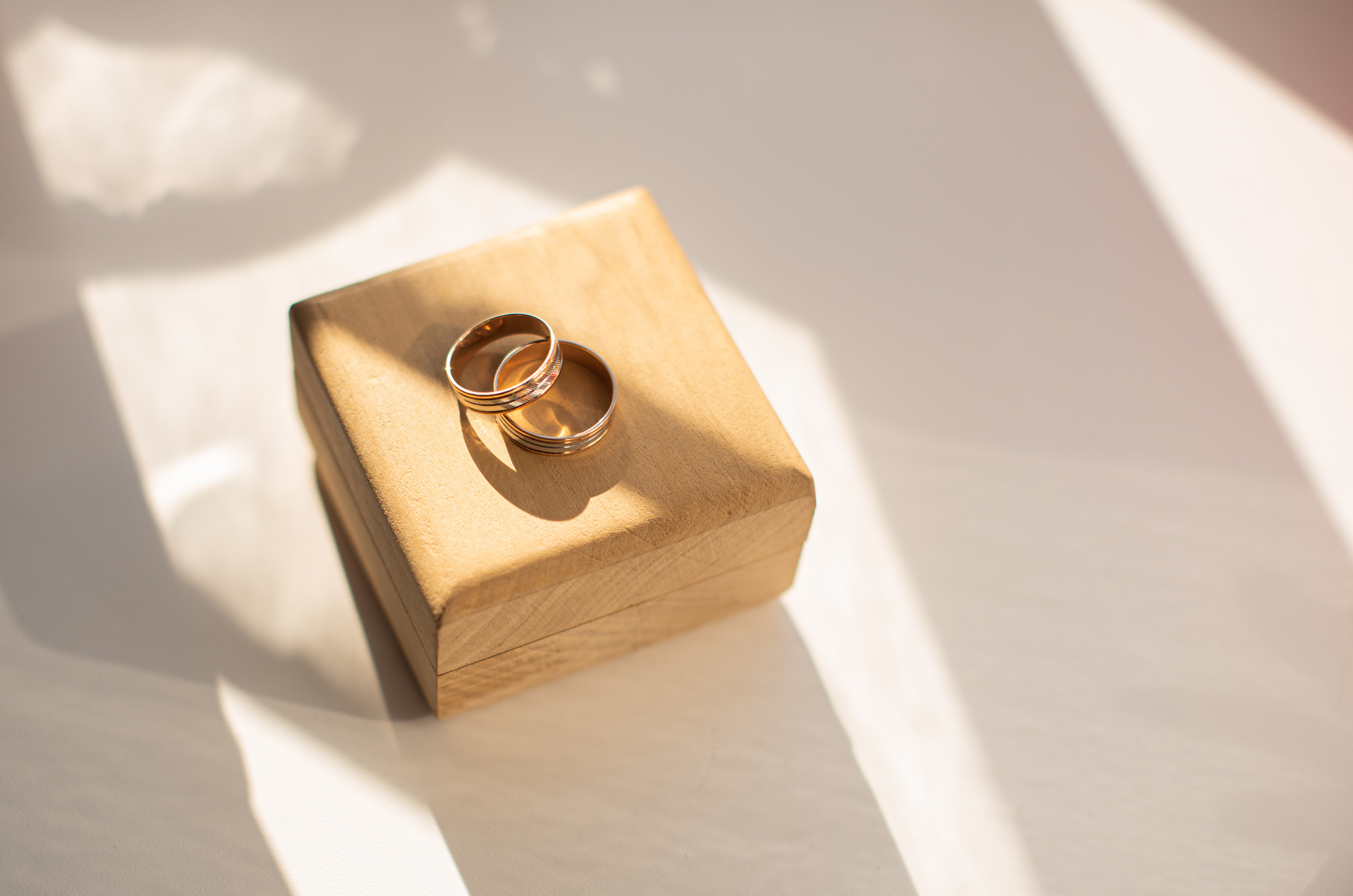 Катя и Валера. Свадебный и семейный фотограф Ольга Астрейко