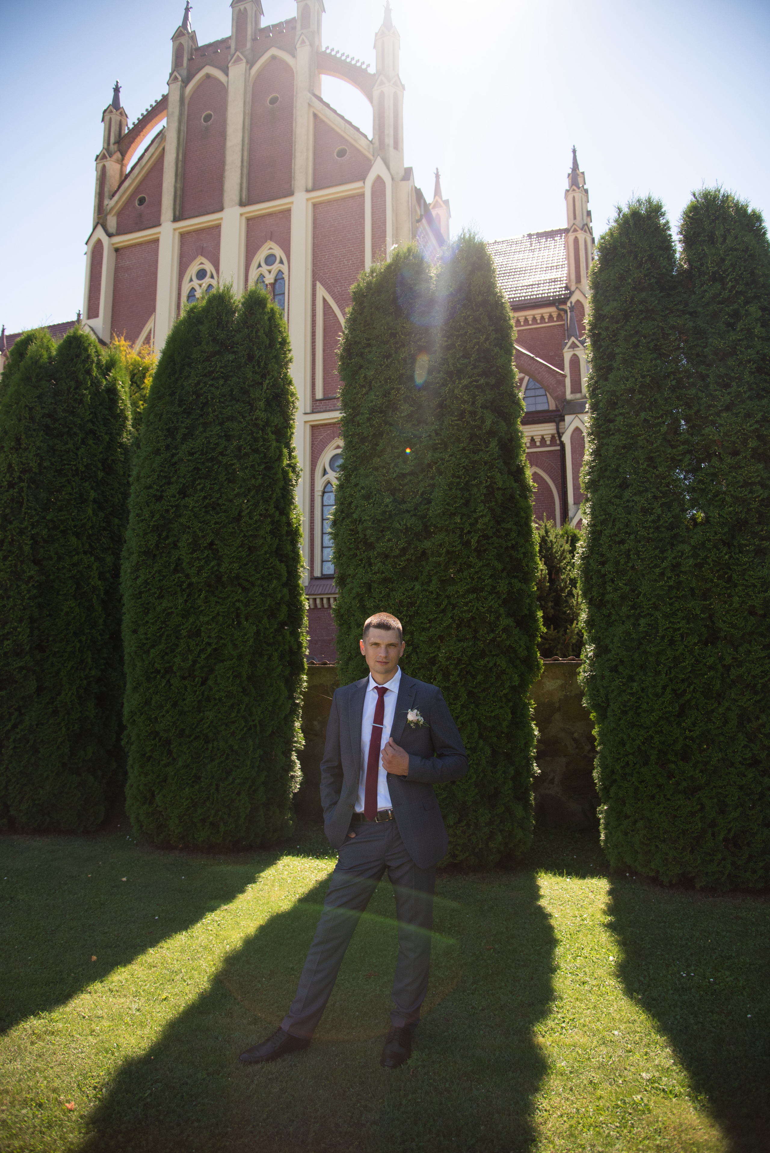 Таня и Вадим. Свадебный и семейный фотограф Ольга Астрейко