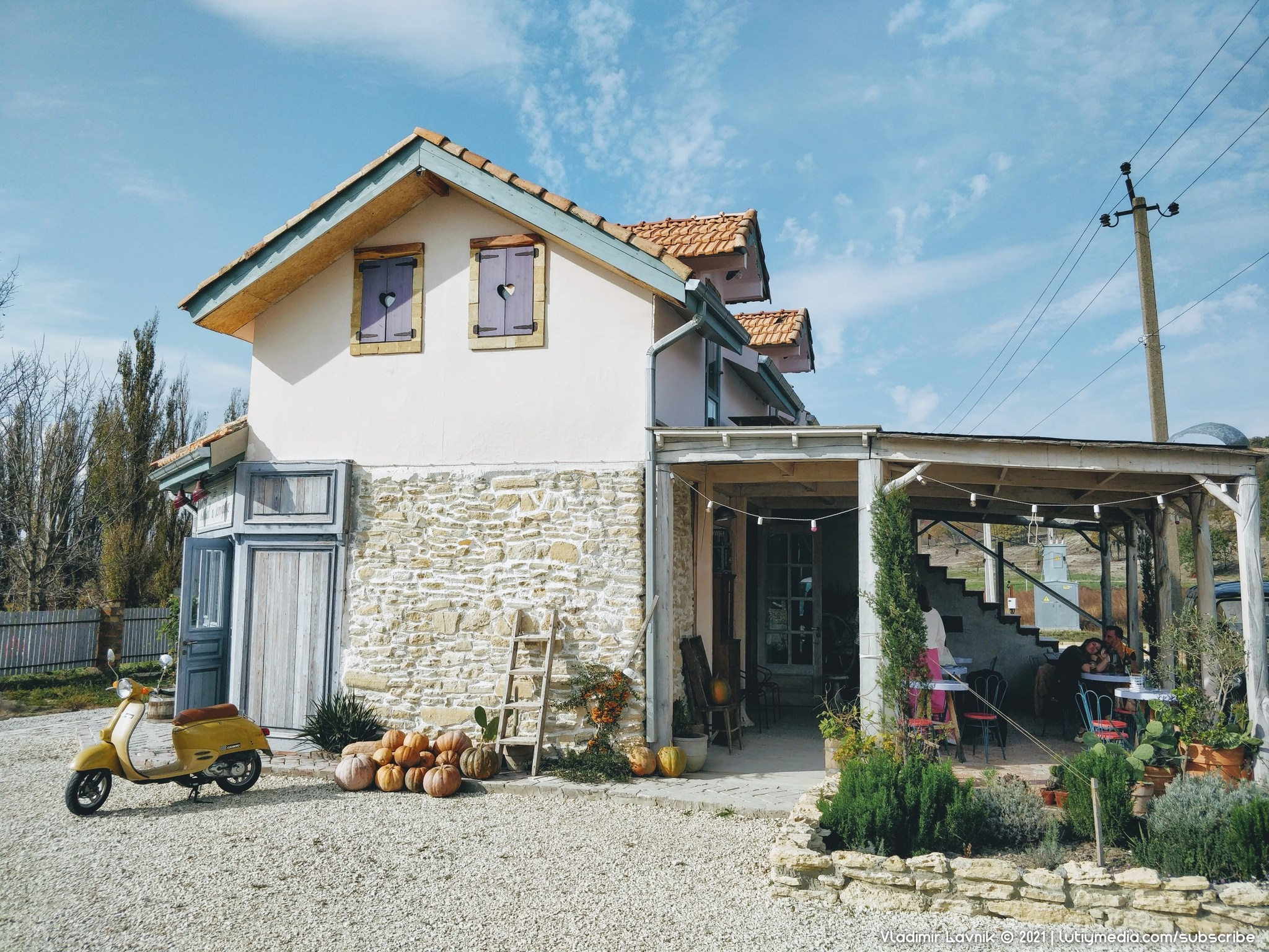 Локации для фотосессии в городе Анапа. Свадебный фотограф и видеограф Краснодар, Ростов, Сочи, Новороссийск