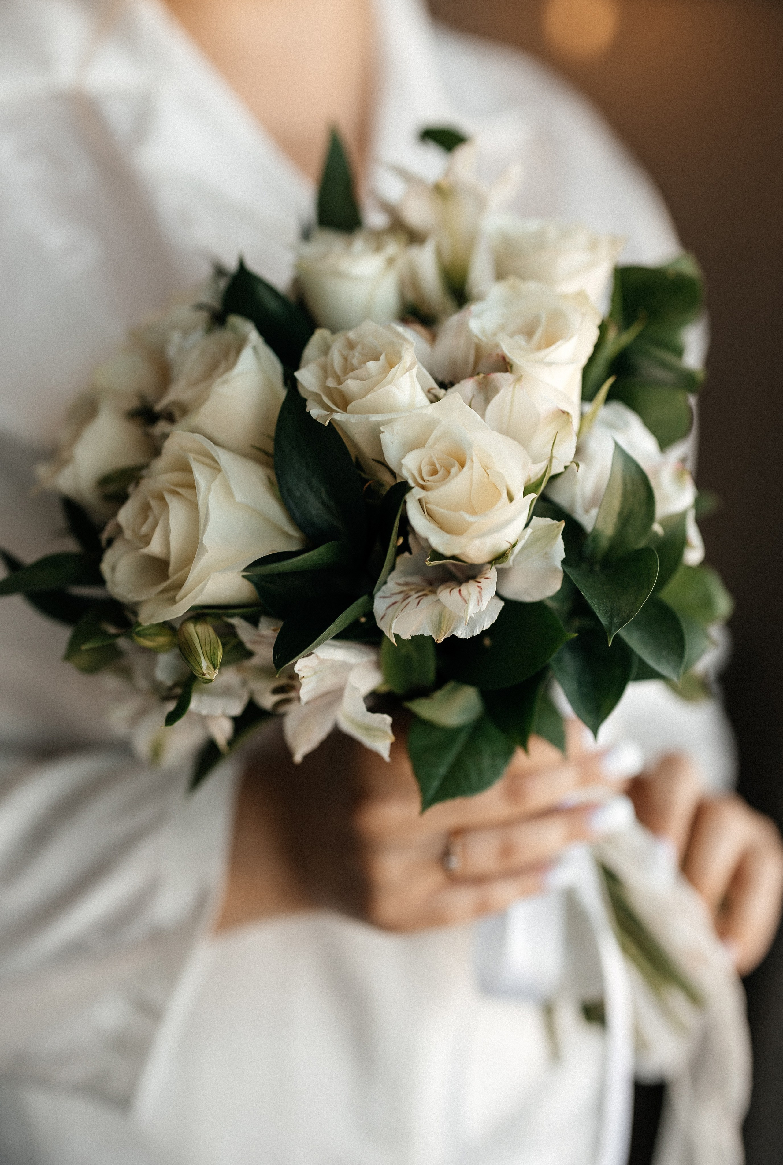 Артемий & Виктория. Свадебный и семейный фотограф в Омске Евгения Хакимова