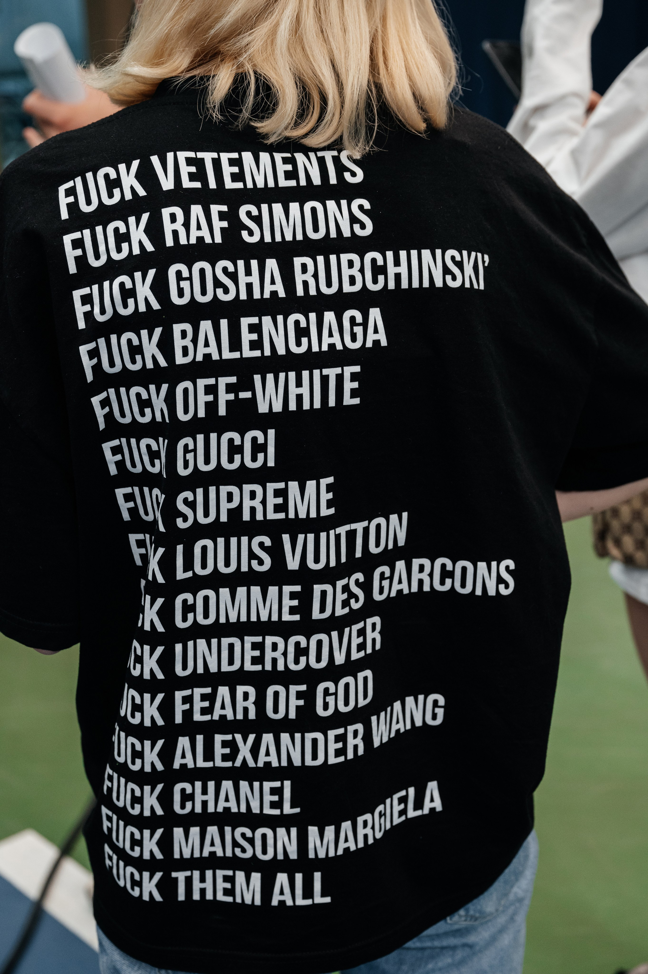 Коста Лакоста, Ольга Серябкина — По улицам. Свадебный фотограф в Москве и по всему Миру Андрей Медведников