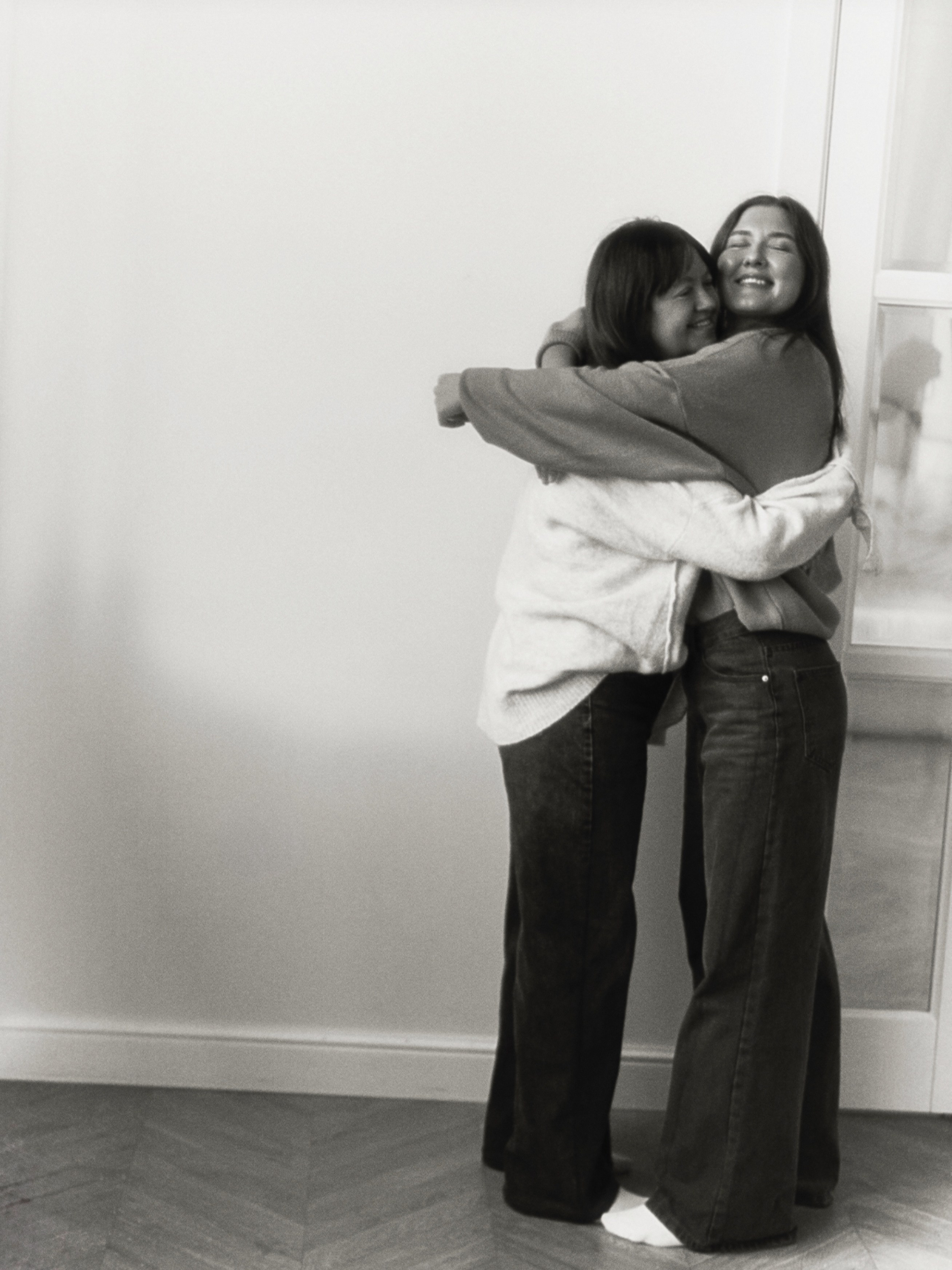 Alena Galya. Индивидуальная и семейная фотосессия в Чебоксарах Оксана Русакова