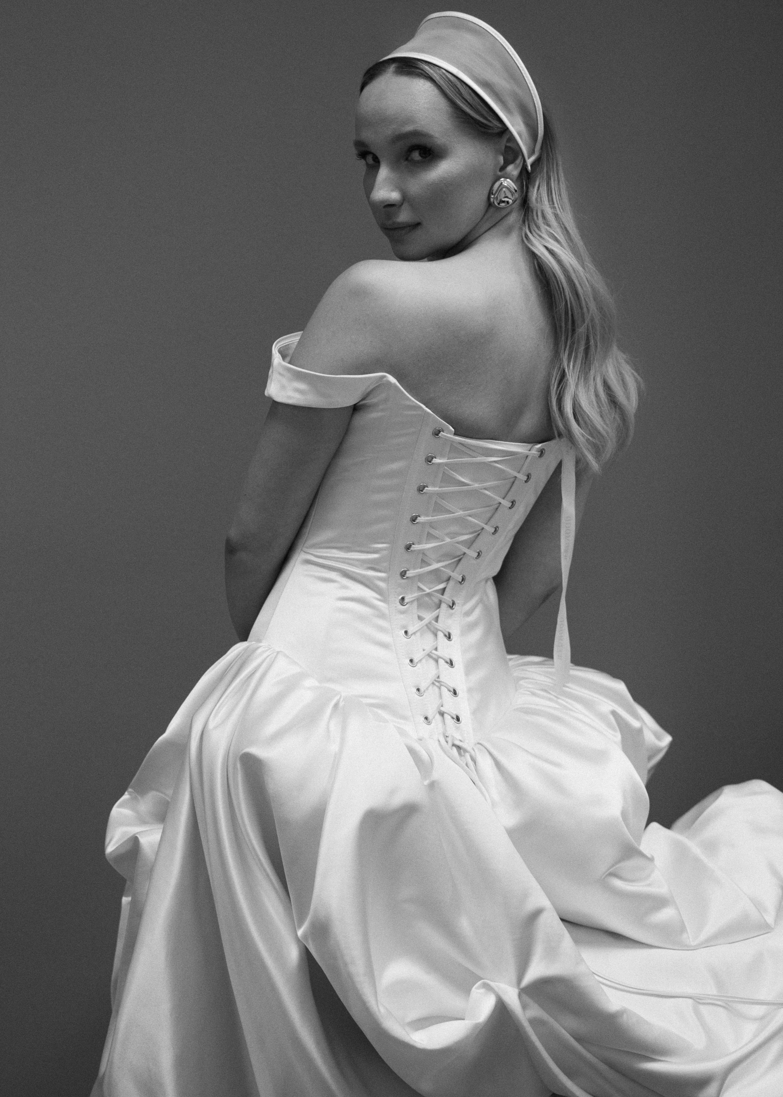 ONCE UPON A TIME…. Свадебный фотограф Минск