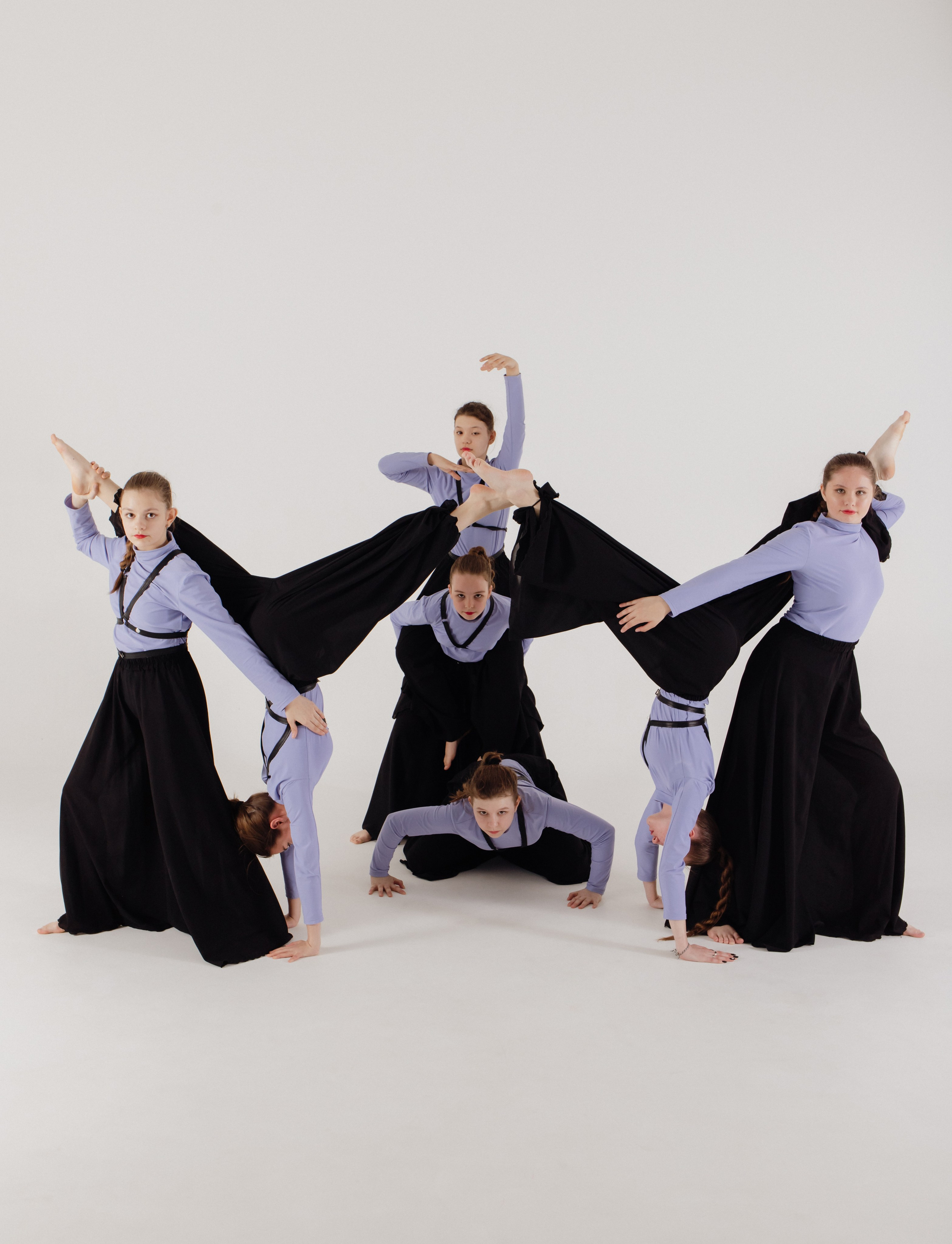 В ритме Че. Семейный и свадебный фотограф в Челябинске Мария Леонтьева