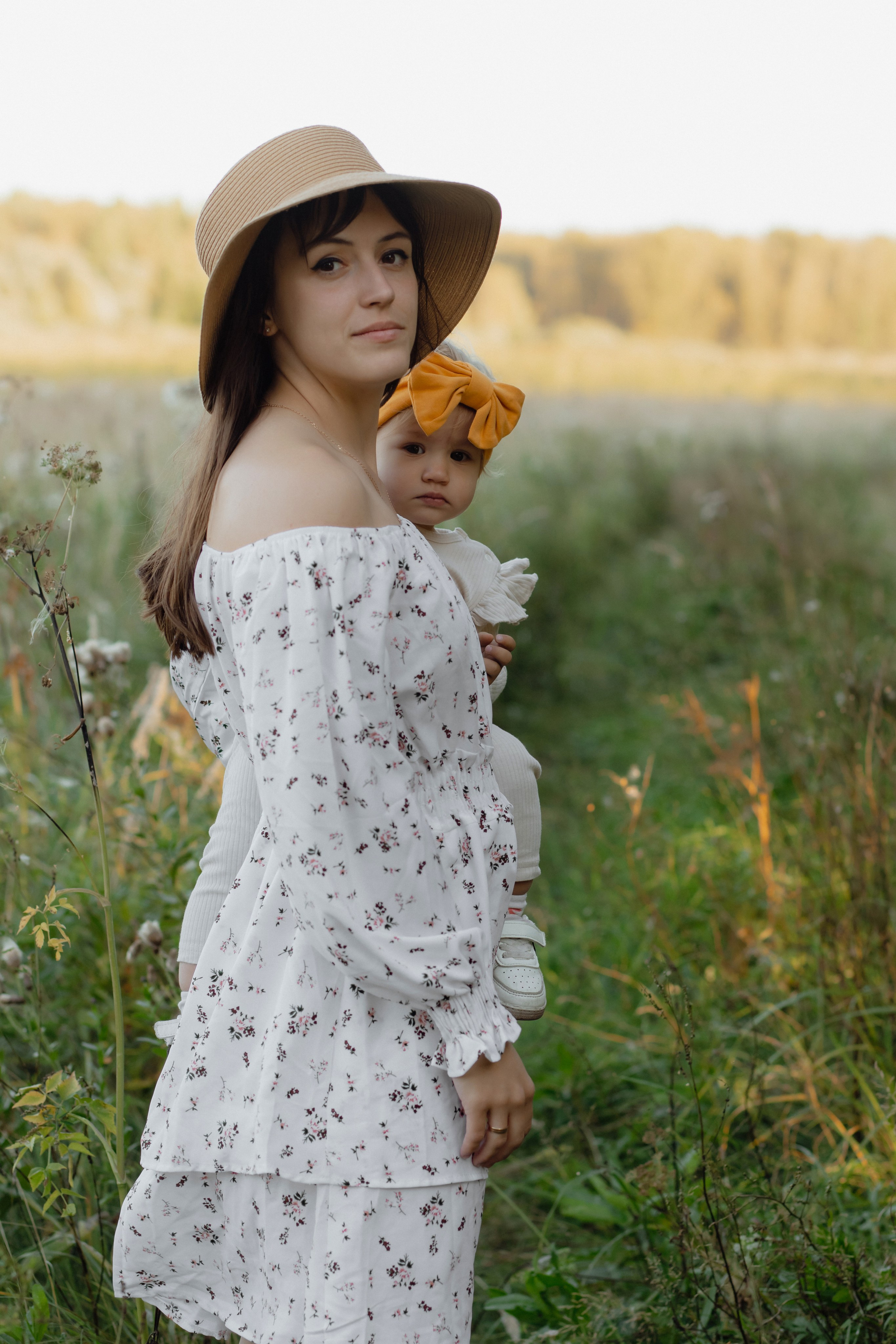 На берегу. Семейный и свадебный фотограф в Челябинске Мария Леонтьева