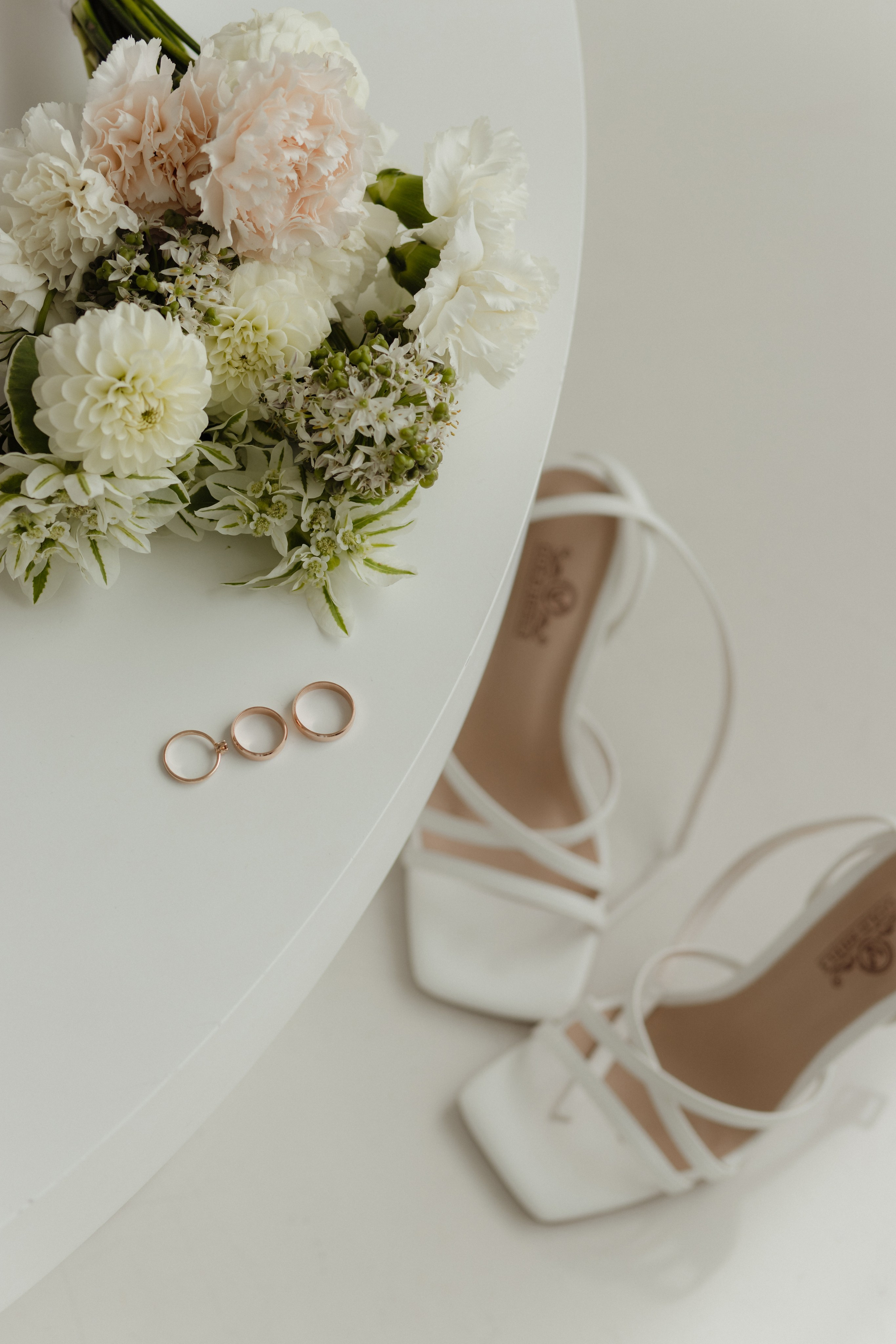 Никита и Валерия. Семейный и свадебный фотограф в Челябинске Мария Леонтьева