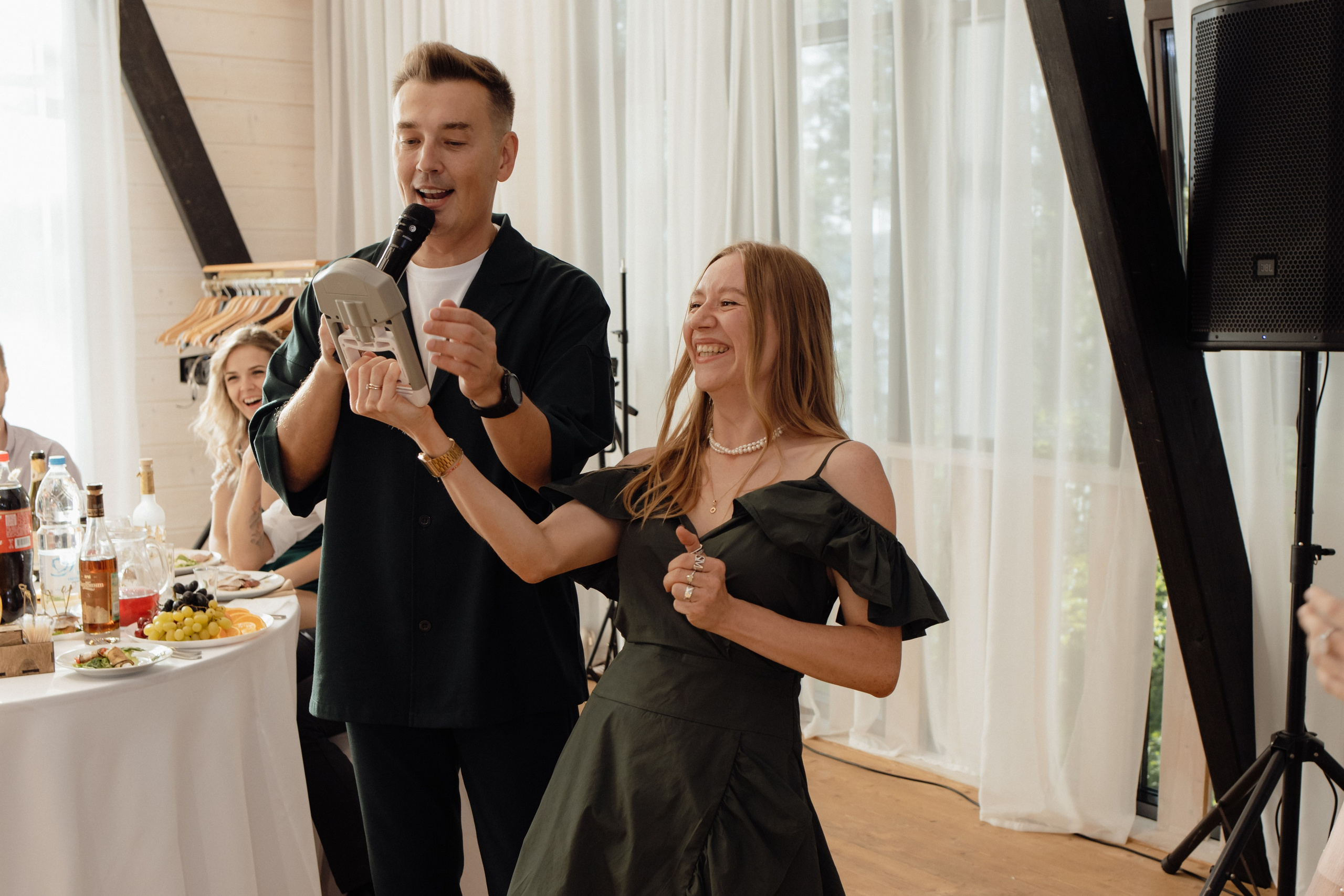 Максим и Анастасия. Семейный и свадебный фотограф в Челябинске Мария Леонтьева