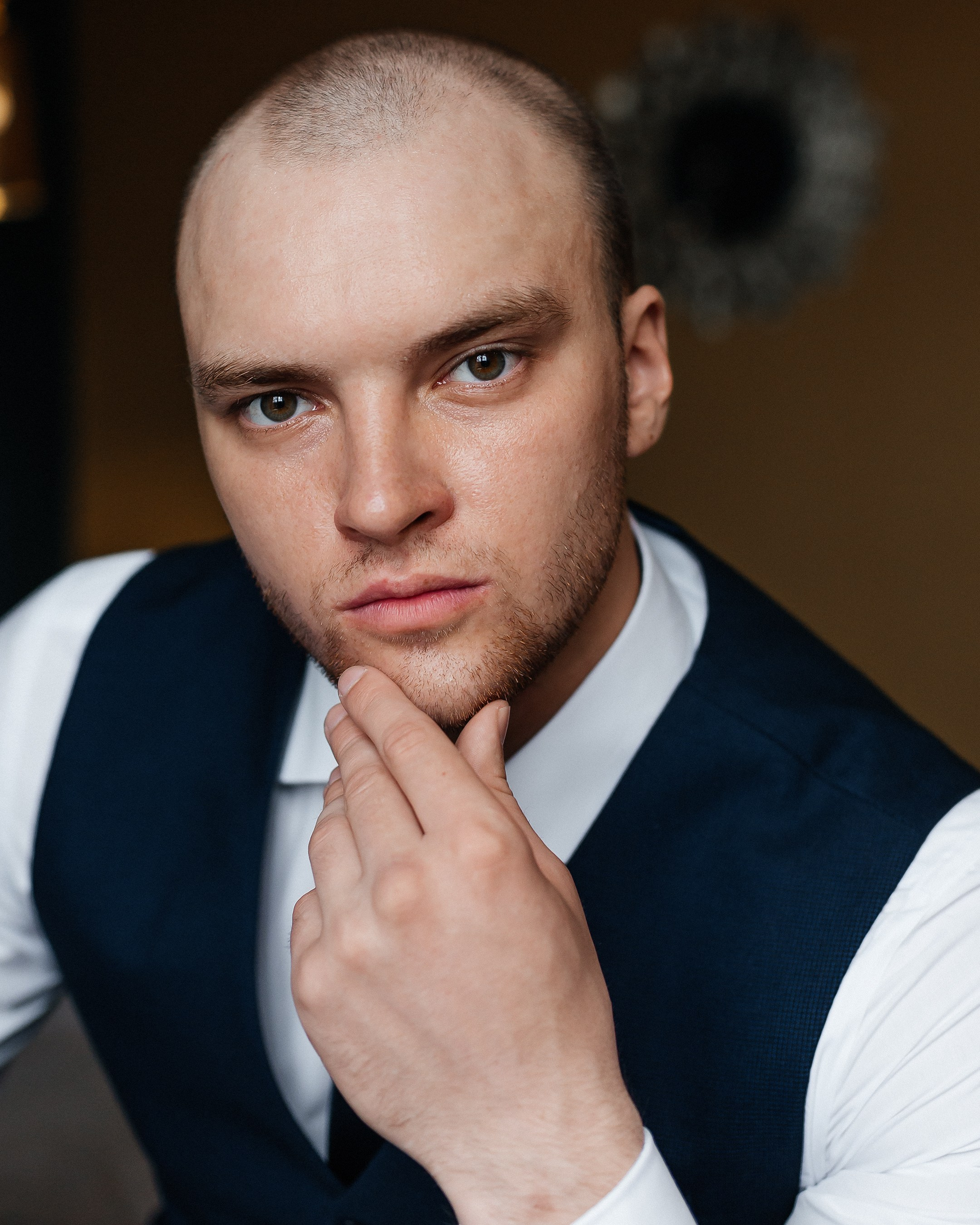 Свадебный фотограф Челябинск. Свадебный и портретный фотограф Челябинск