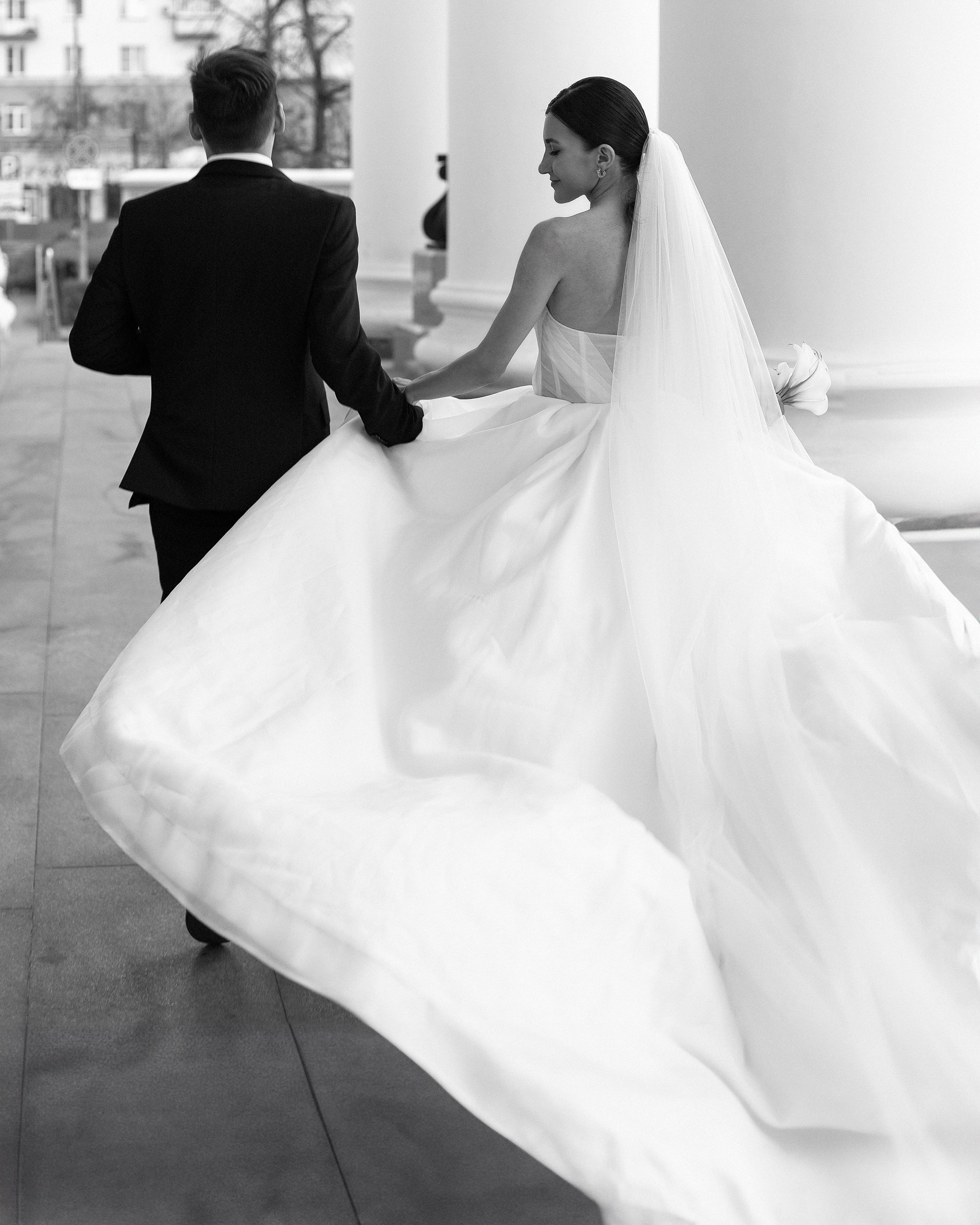 Свадебный фотограф Челябинск. Свадебный и портретный фотограф Челябинск