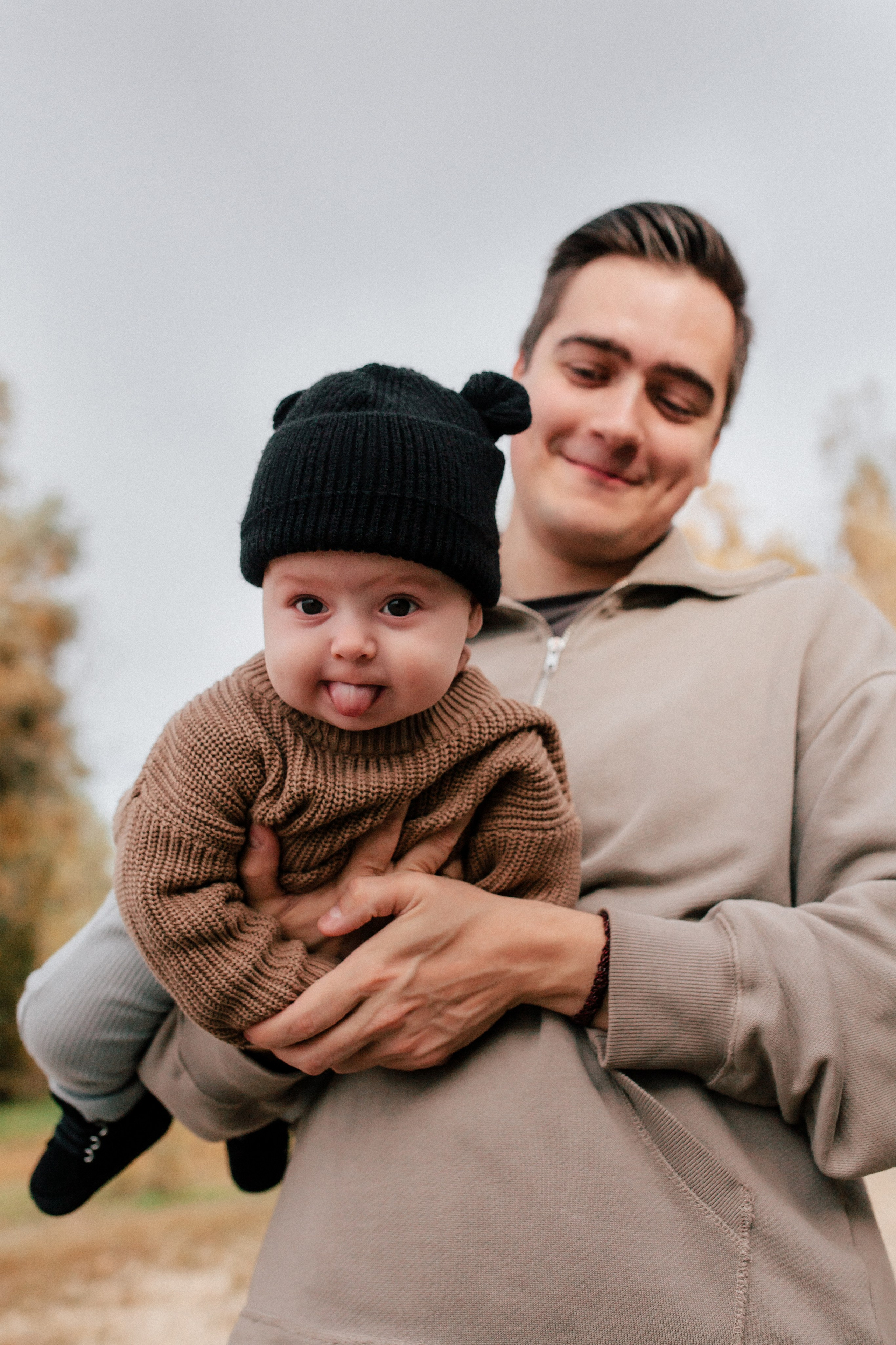 Фотограф в Новосибирске Дарья Горнакова