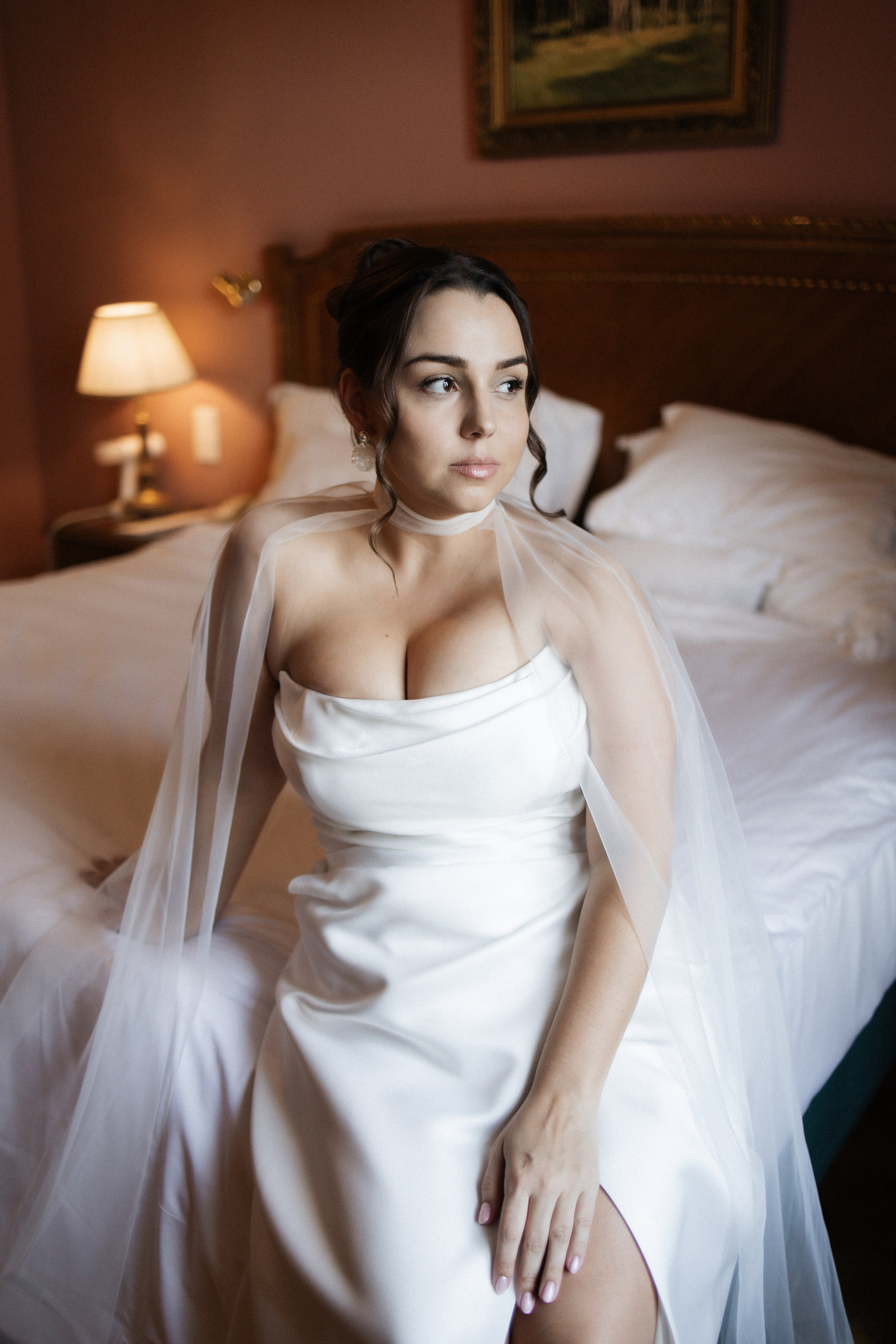 А. + Н. Бибилиотека им. А.П. Боголюбова + Гостиница Националь. Семейный и lovestory фотограф в Москве Светлана Коняхина