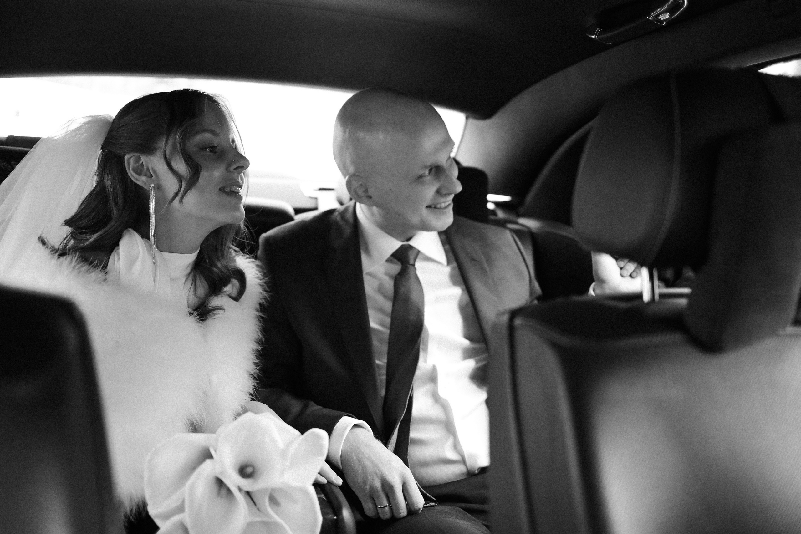 Е. + И. Усадьба Муравьевых-Апостолов. Семейный и lovestory фотограф в Москве Светлана Коняхина