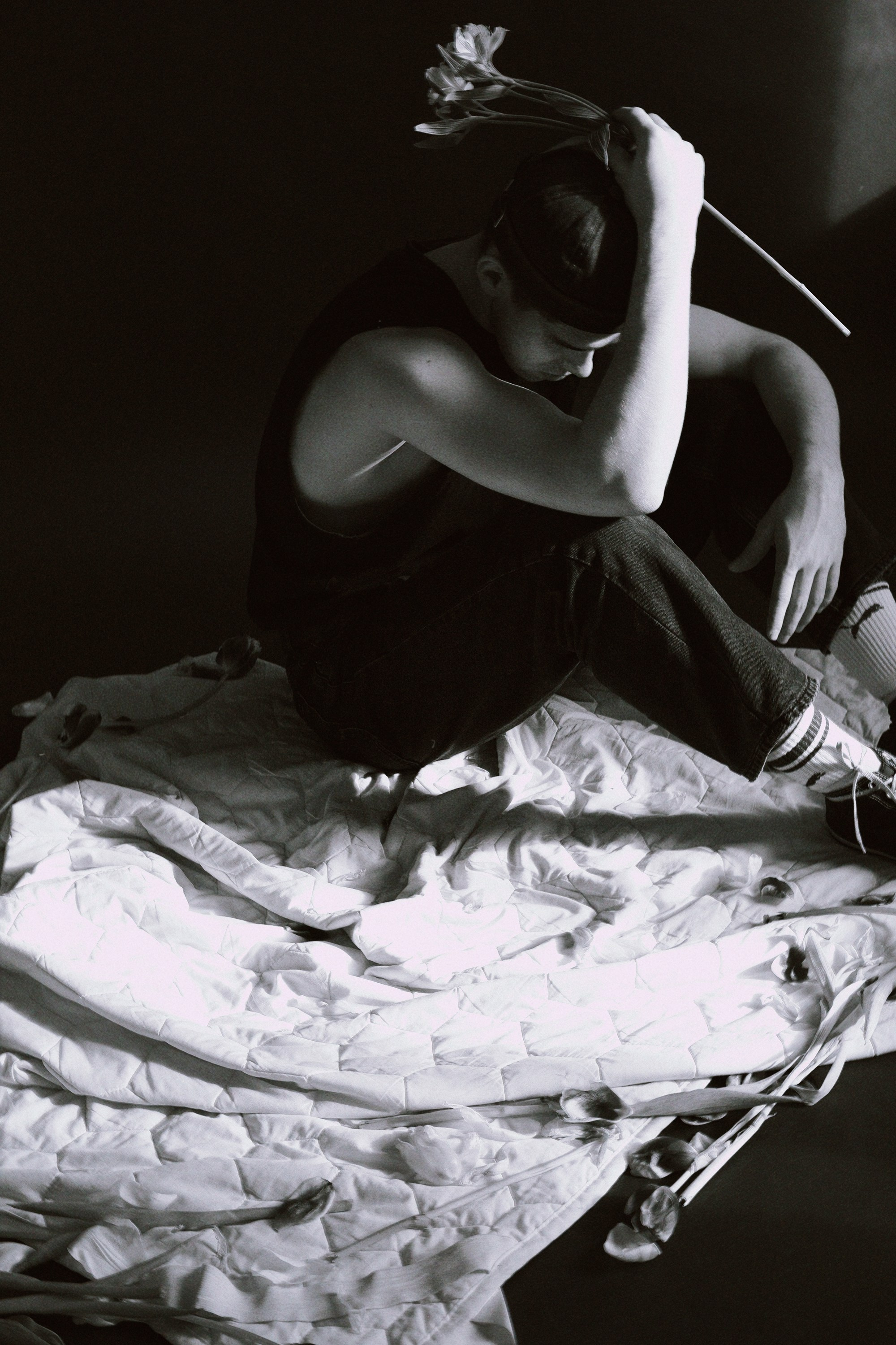 Роман. Anya.vision