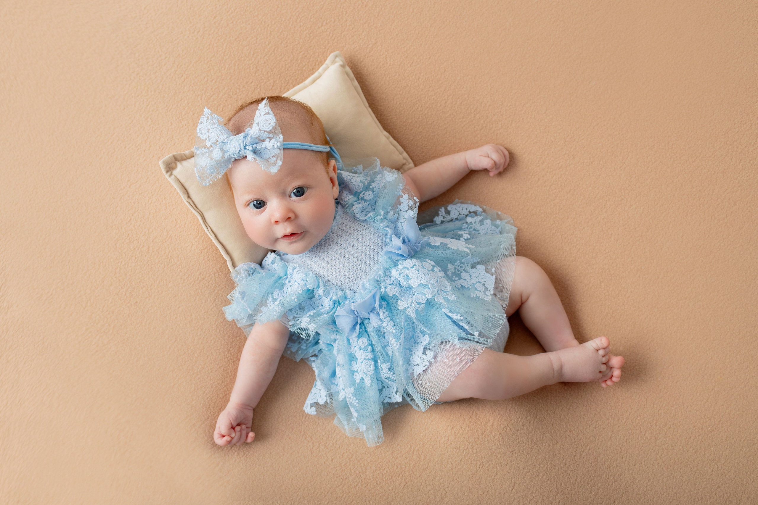 НОВОРОЖДЕННЫЕ. Фотограф новорожденных г. Тула