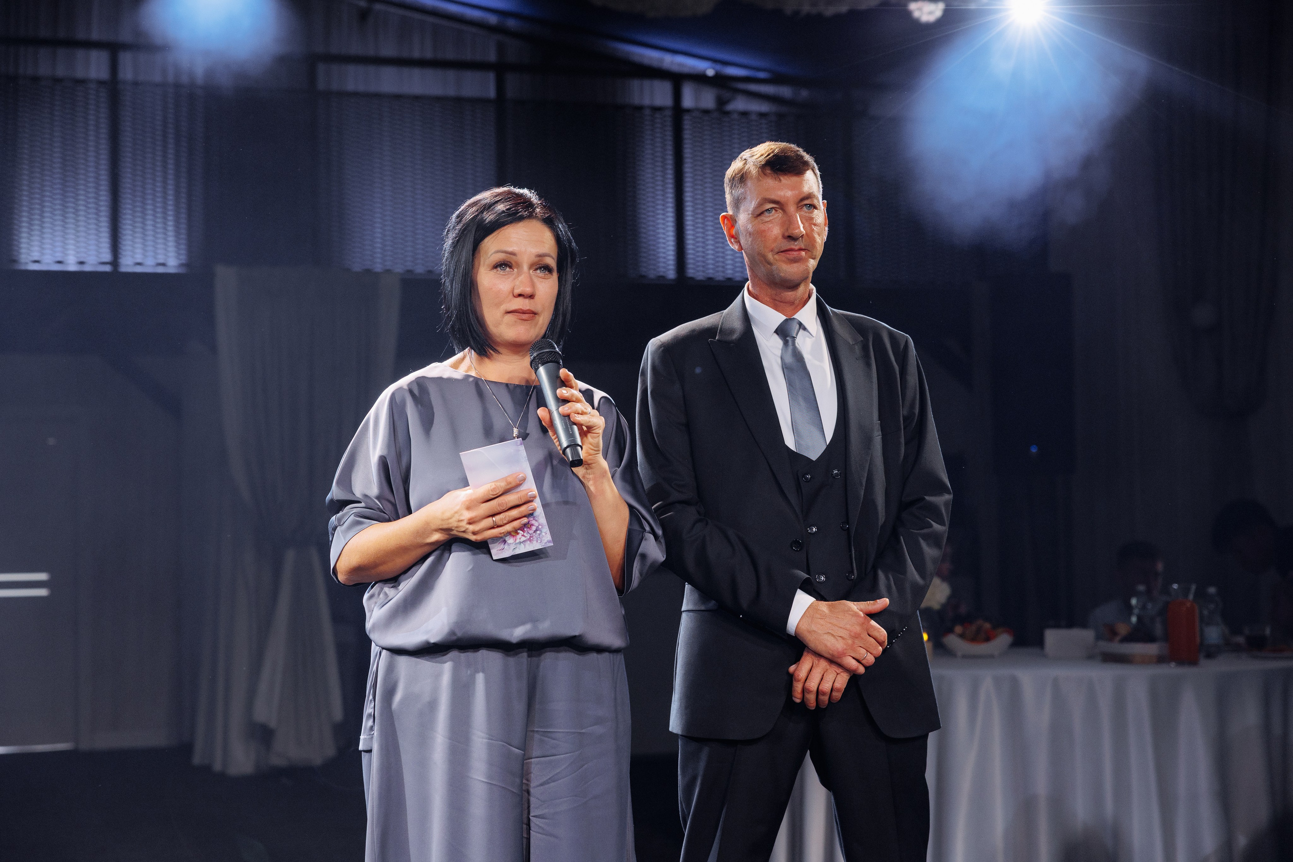 Свадьбы. Фотограф в Санкт-Петербурге Кирюшенков Андрей