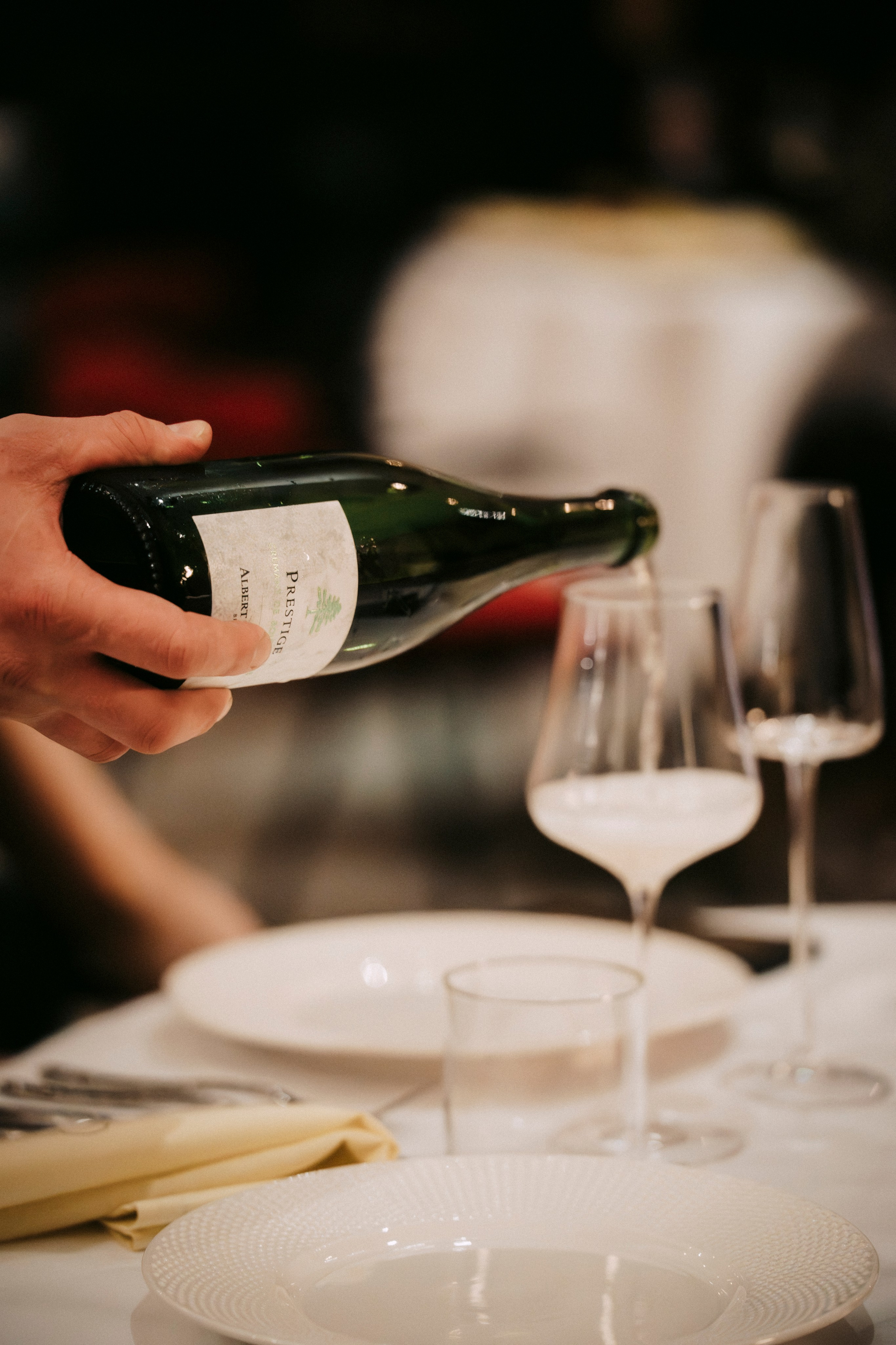 Ателье мира. Главная