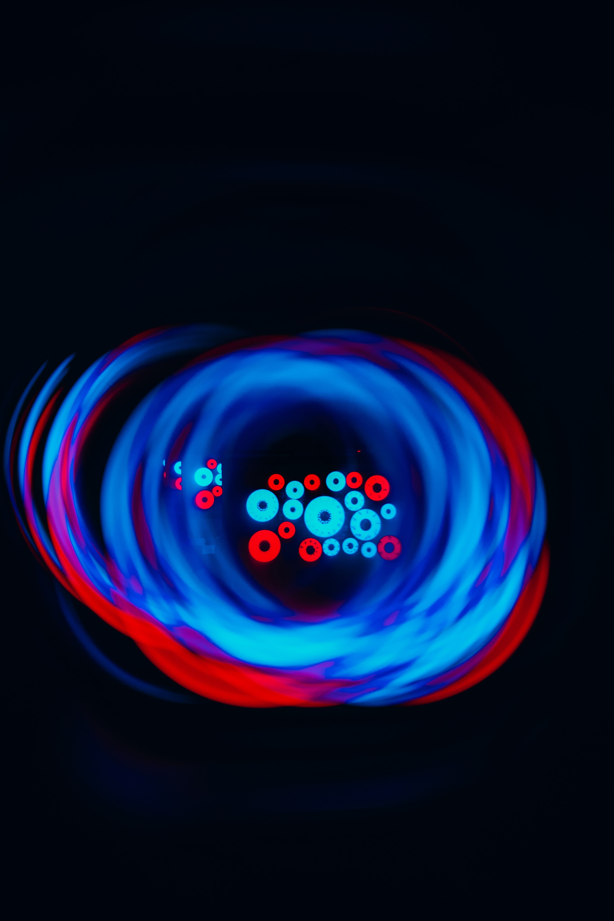 School 21 x NUR. Главная