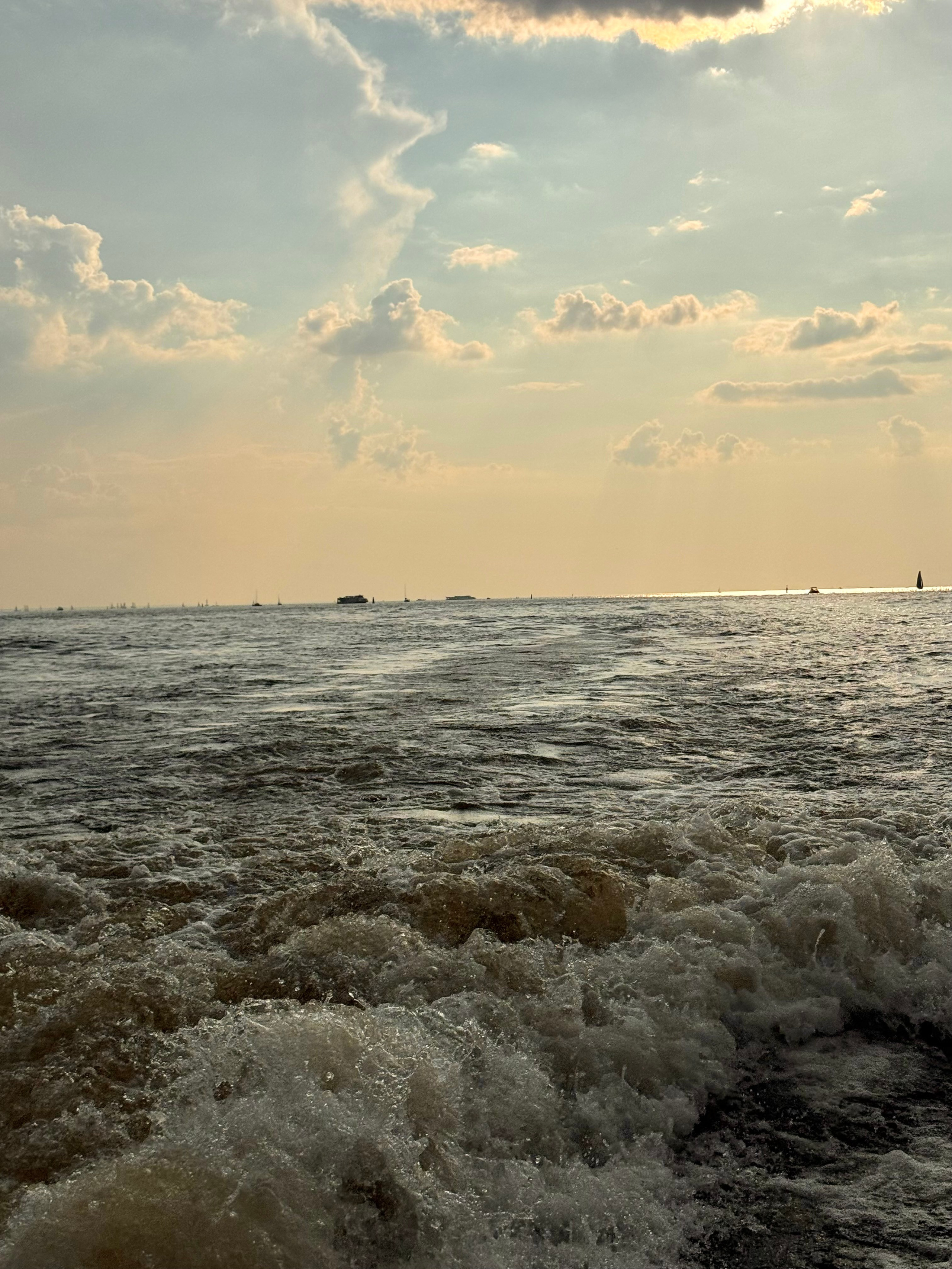 Диана и Даниил [айфон 15про]. Утонченный фотограф в Санкт-Петербурге Ксения Пелевина
