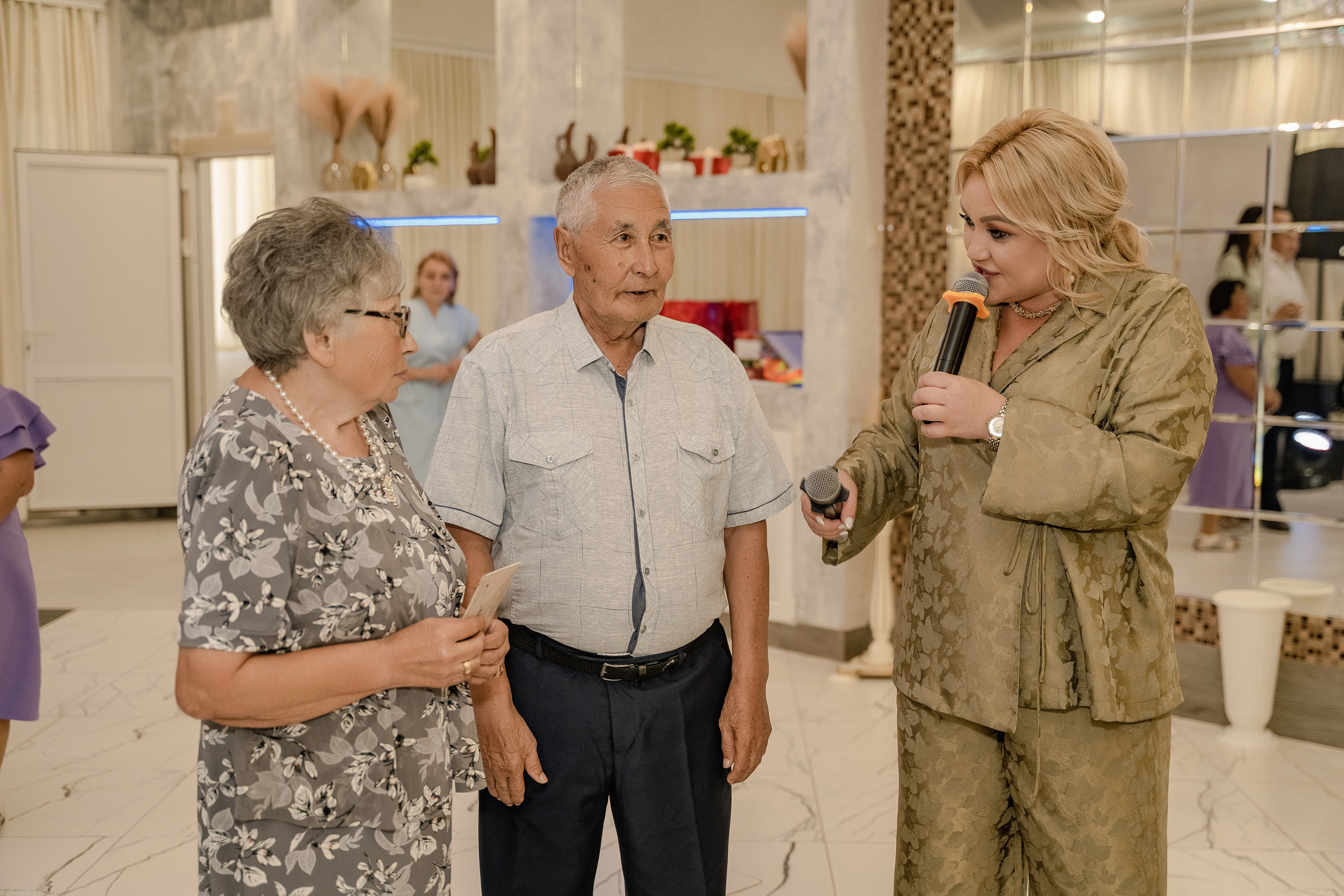 Артур и Лиана. Свадебный семейный фотограф Ксения Божко Уфа Раевка никах в Нарыстау