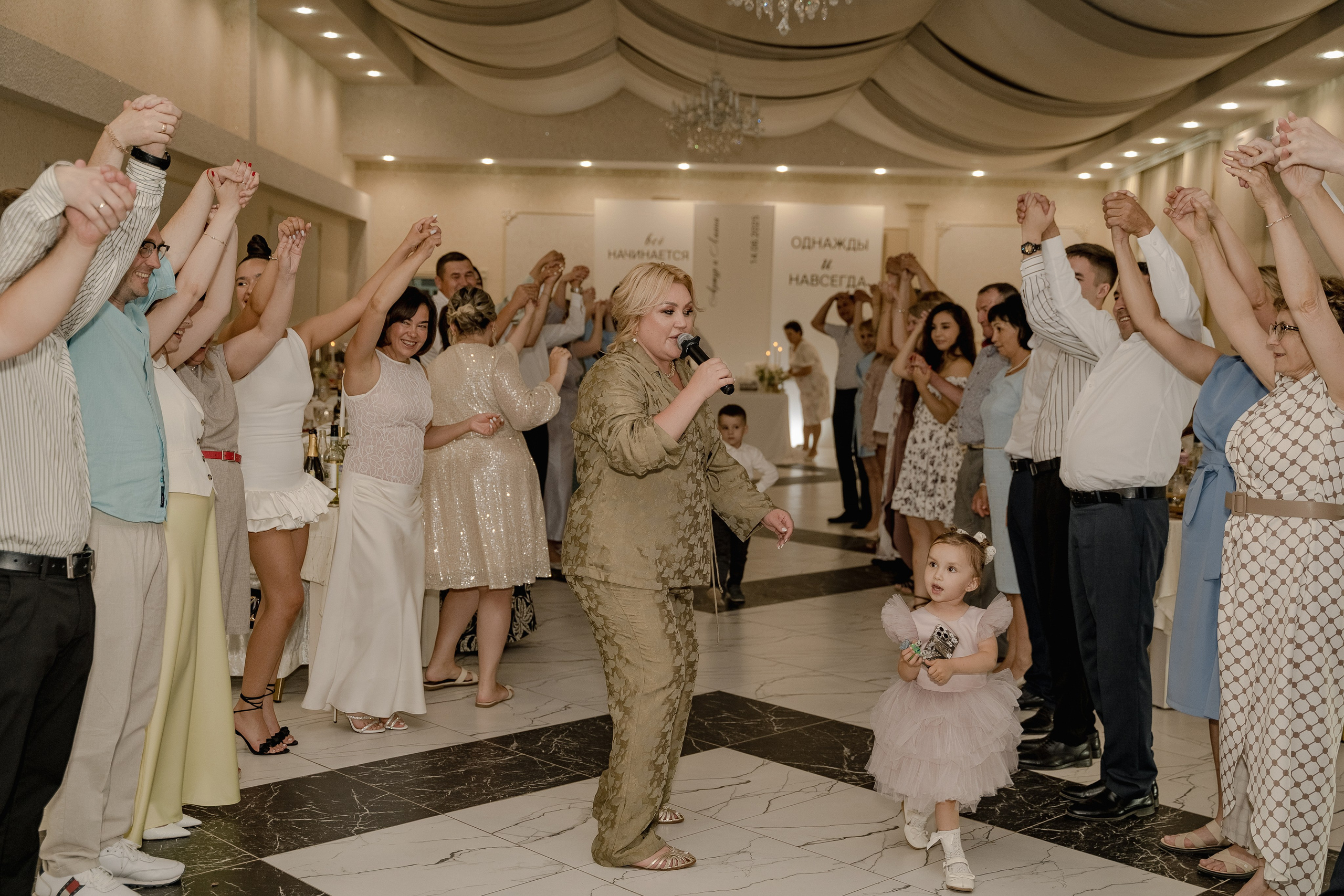 Артур и Лиана. Свадебный семейный фотограф Ксения Божко Уфа Раевка никах в Нарыстау