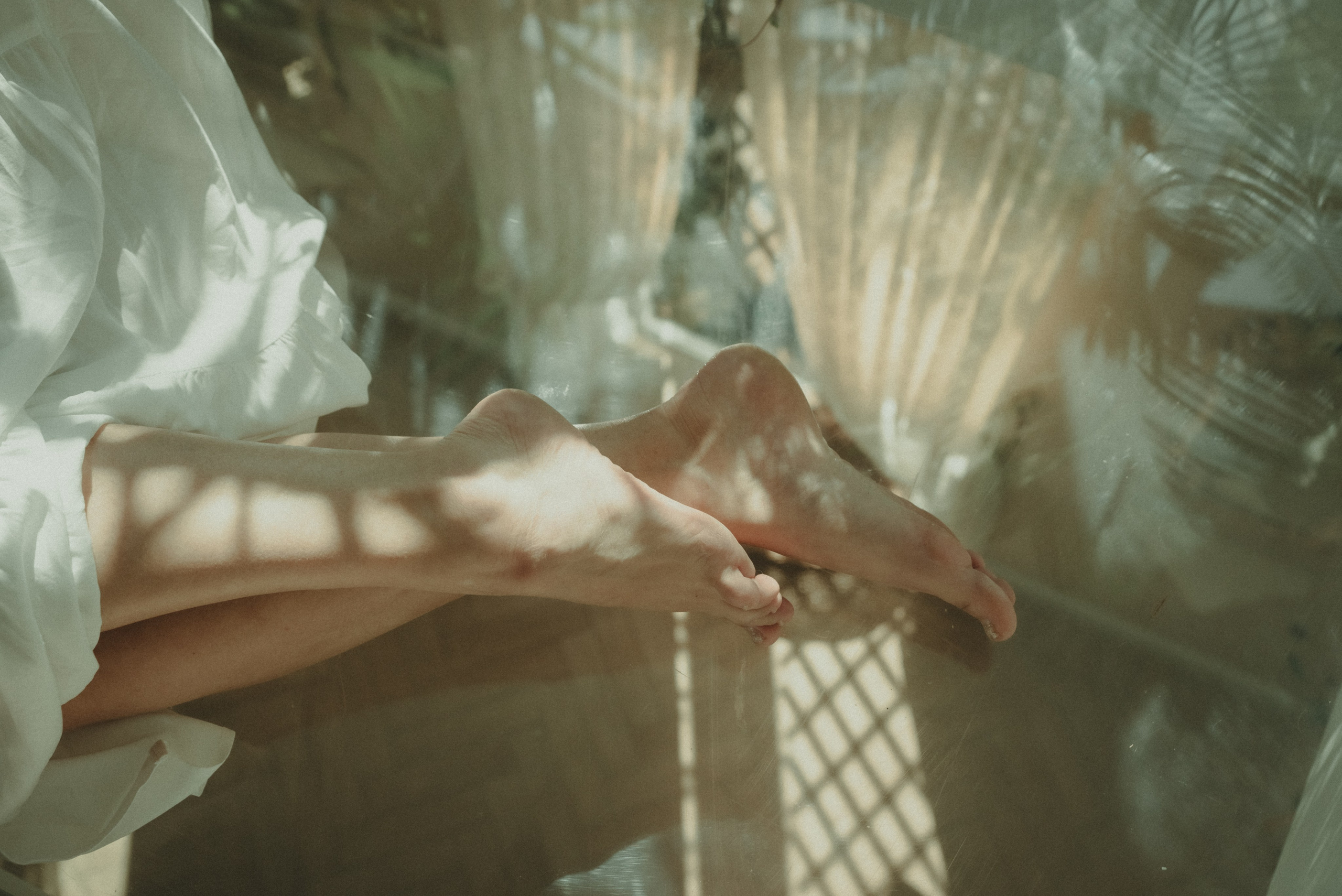 Анжелика. Фотограф Крещение Венчание Москва