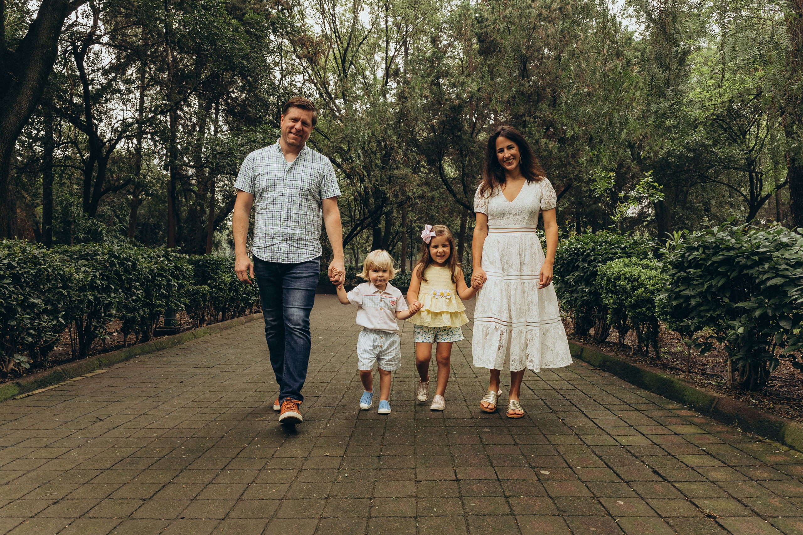 fotosesión familiar CDMX, fotografo Ciudad de Mexico, family photographer Mexico City, фотограф Мехико