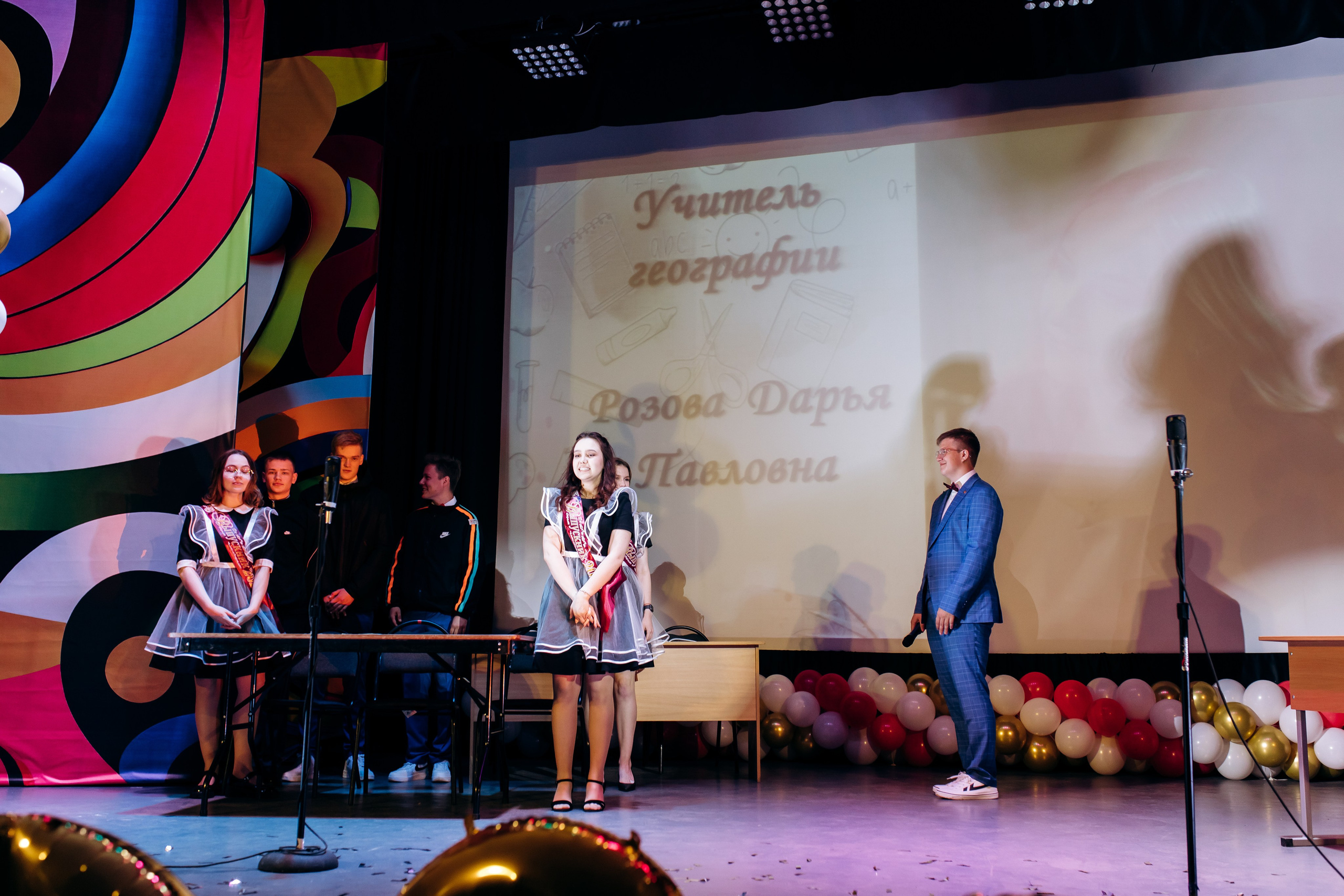 Школы, садики. Ваш универсальный фотограф Евгения Дунаевская