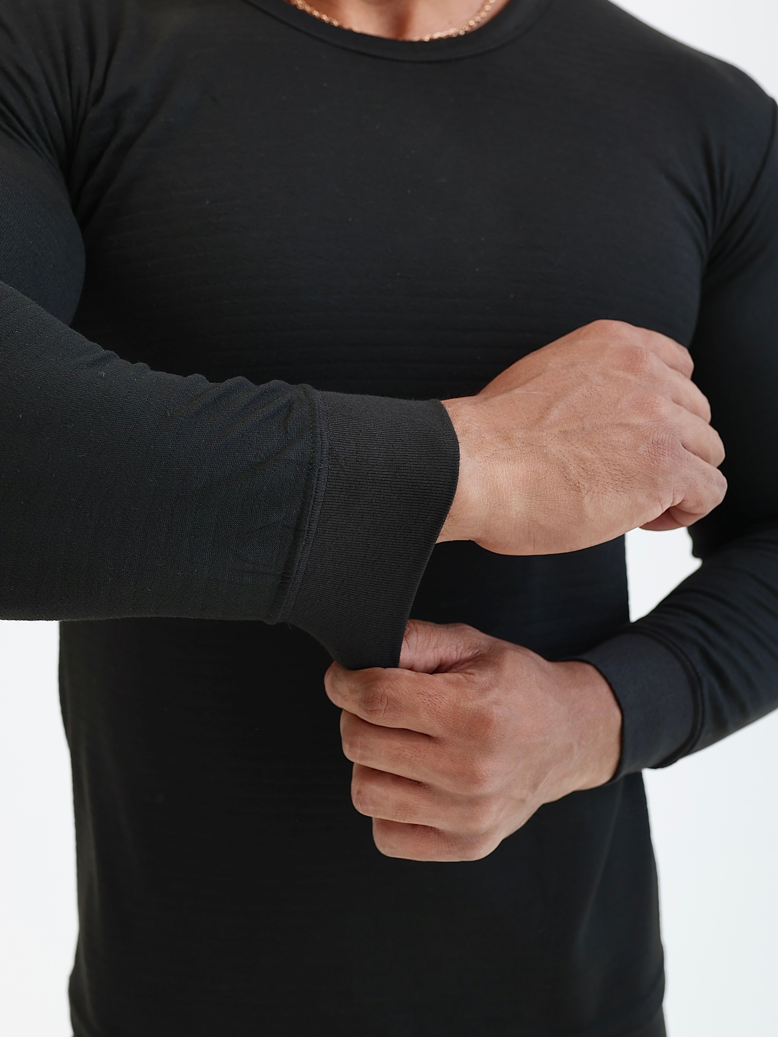 Предметная, каталог. Ваш универсальный фотограф Евгения Дунаевская