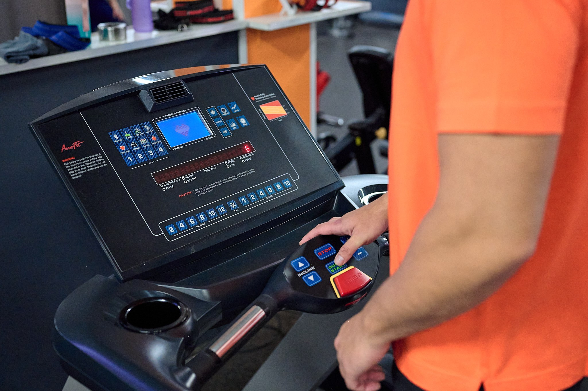 Вадим. Репортажный фотограф в Санкт-Петербурге Диана Ларченкова