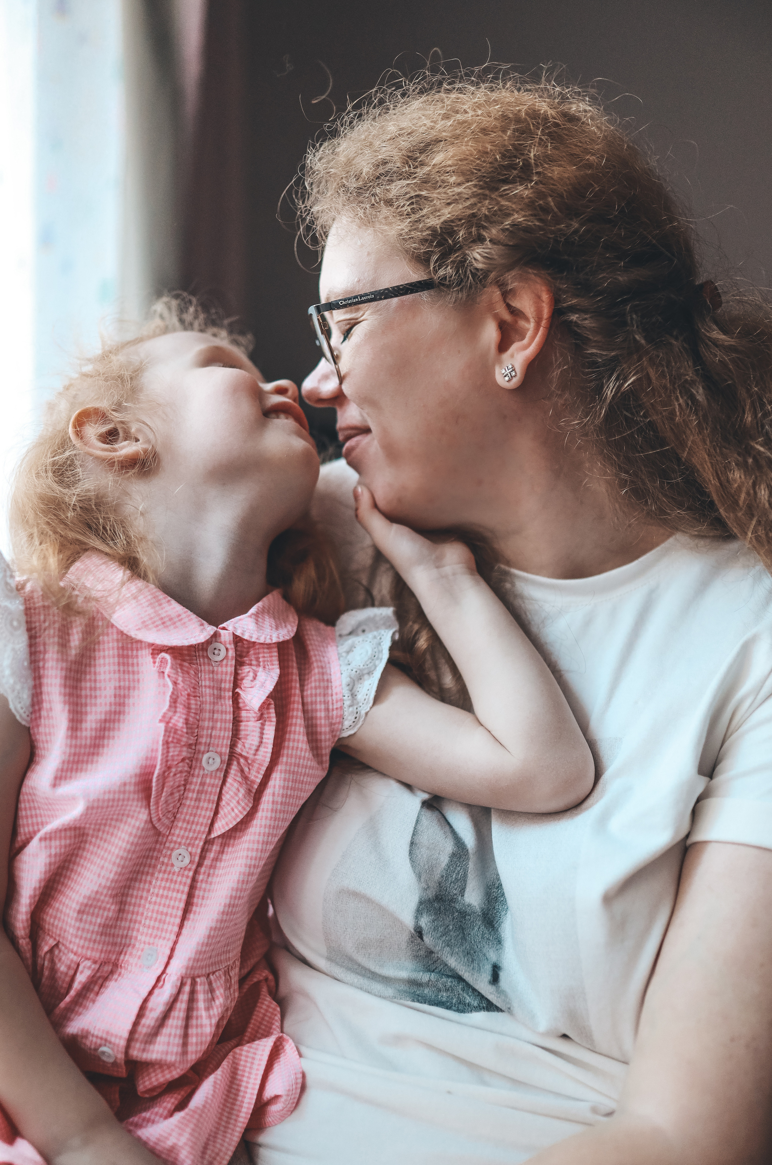 В ожидании чуда💙. Мария Бриль семейный и детский Lifestyle фотограф Москва