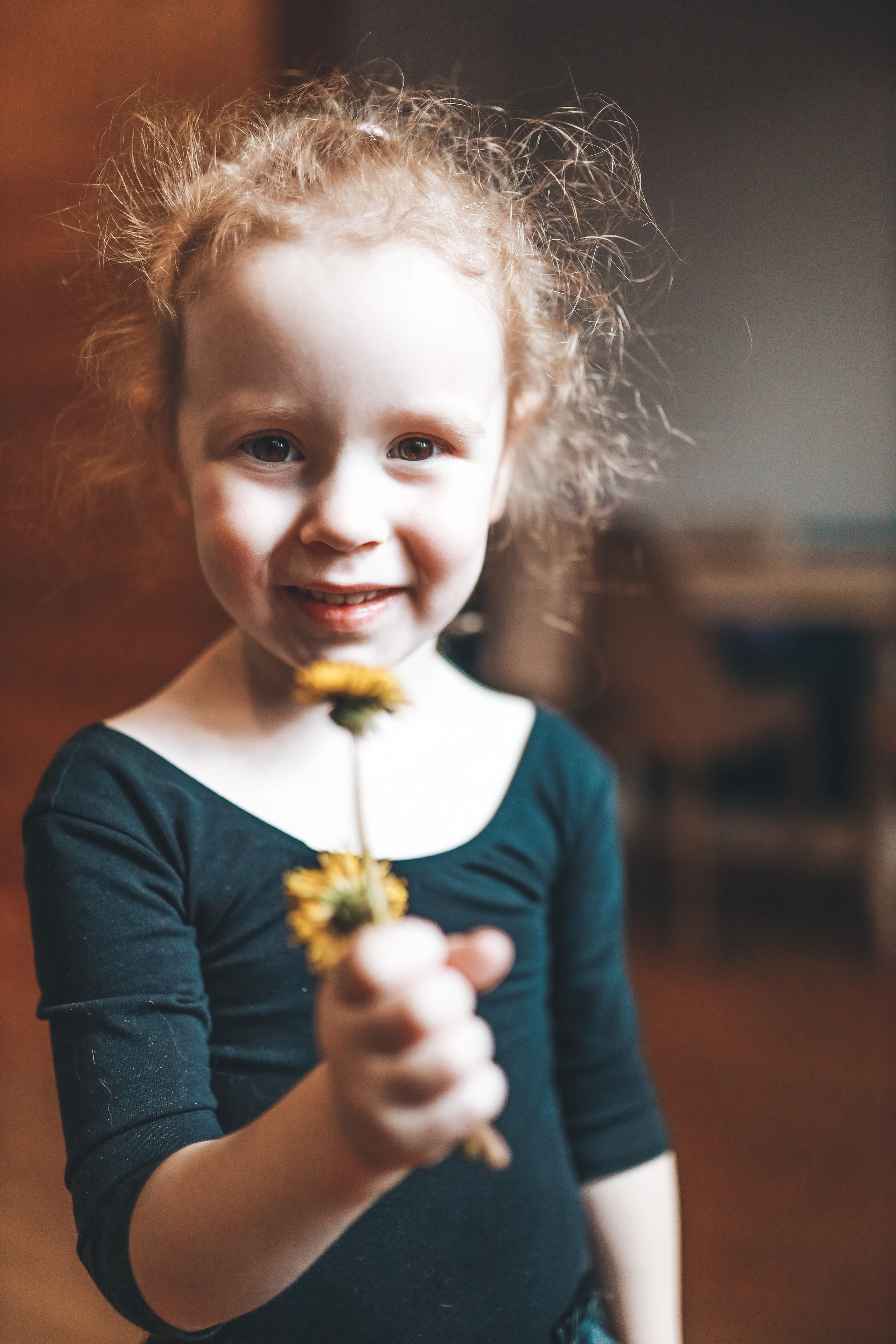 В ожидании чуда💙. Мария Бриль семейный и детский Lifestyle фотограф Москва