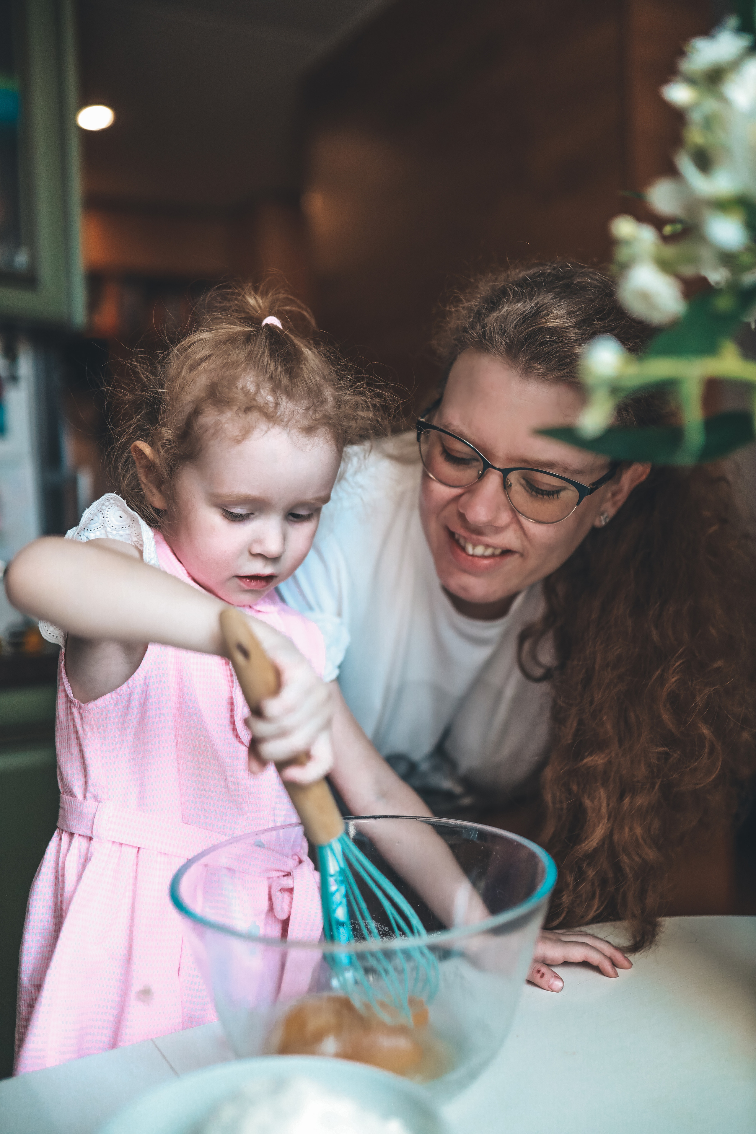 В ожидании чуда💙. Мария Бриль семейный и детский Lifestyle фотограф Москва