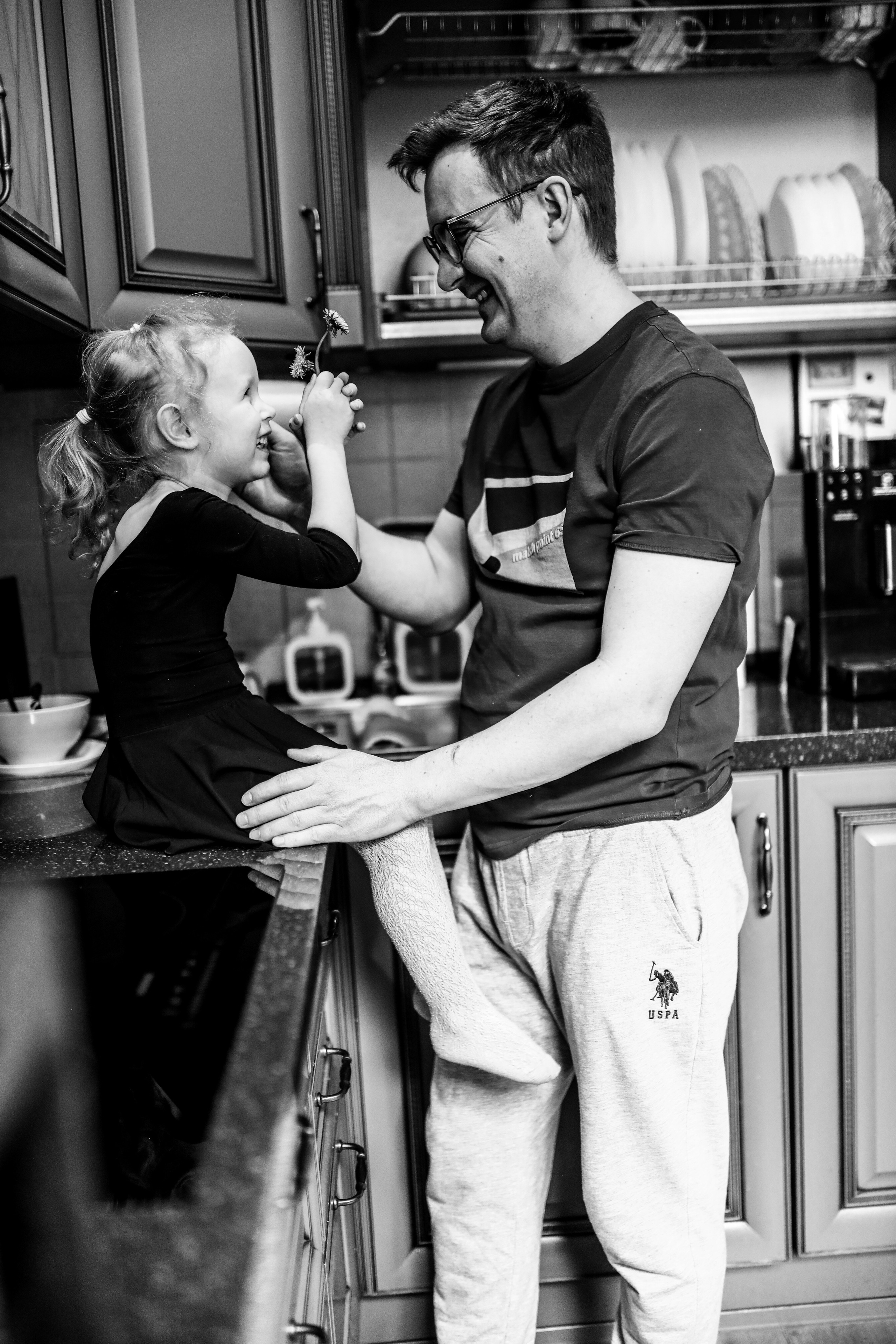 В ожидании чуда💙. Мария Бриль семейный и детский Lifestyle фотограф Москва