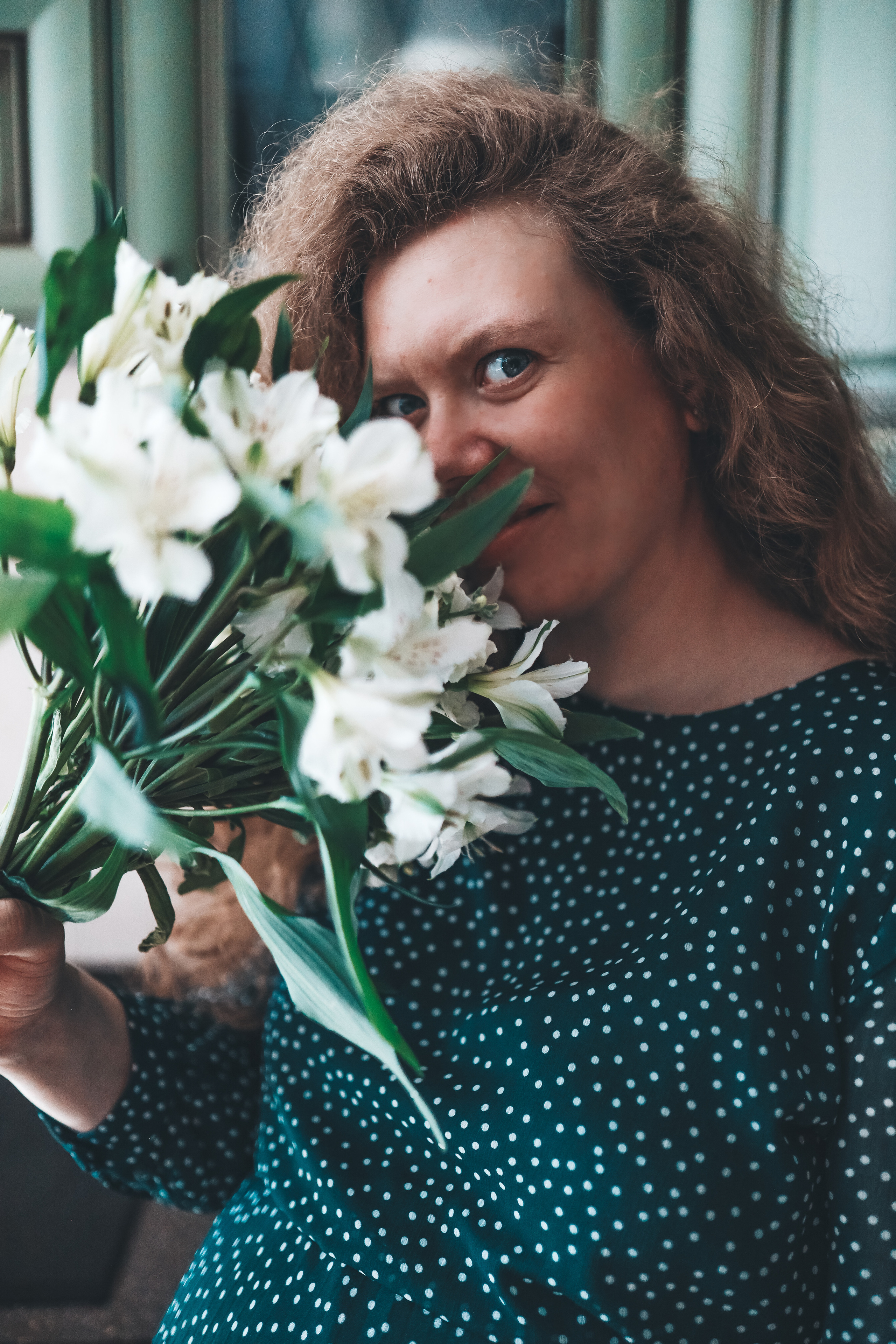 В ожидании чуда💙. Мария Бриль семейный и детский Lifestyle фотограф Москва