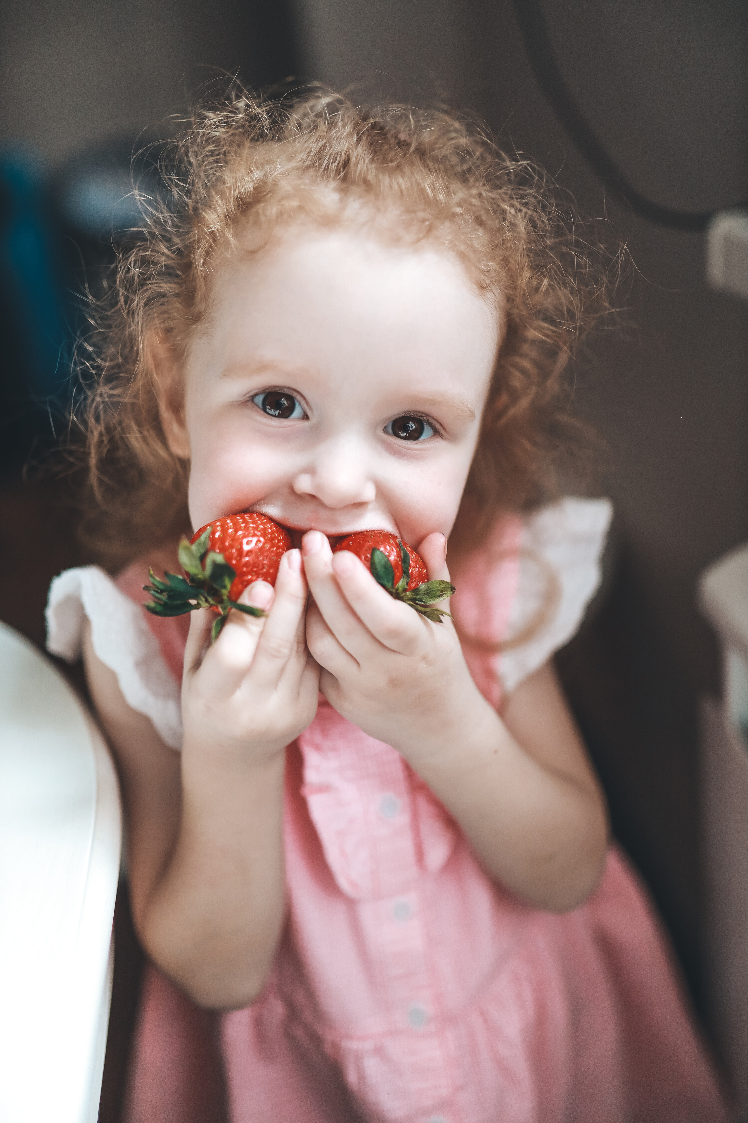В ожидании чуда💙. Мария Бриль семейный и детский Lifestyle фотограф Москва