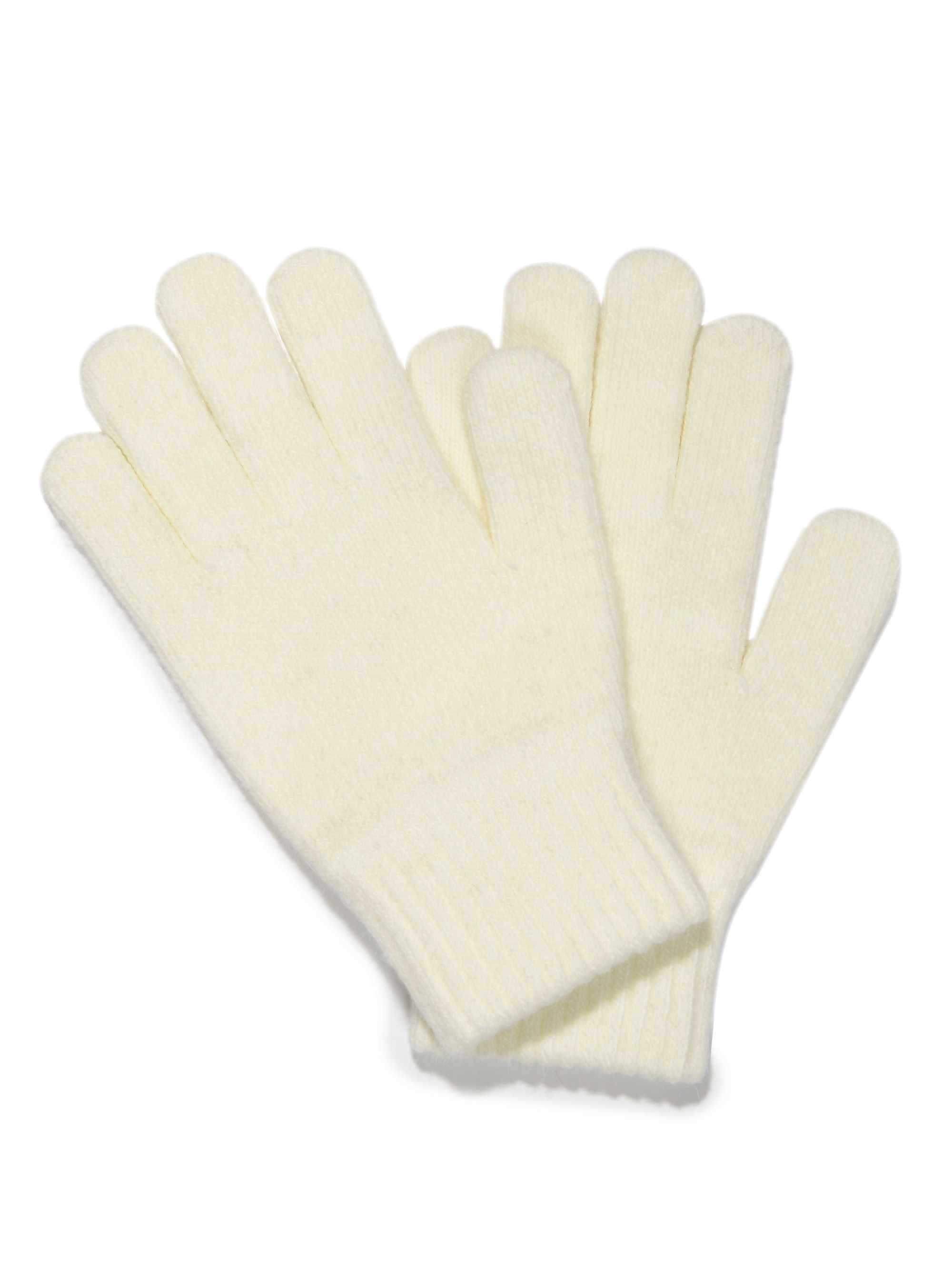 Съёмка перчаток, варежек и руковичек. Предметная фотосъемка для маркетплейсов в Москве. Предметный фотограф Дмитрий Дрогунов