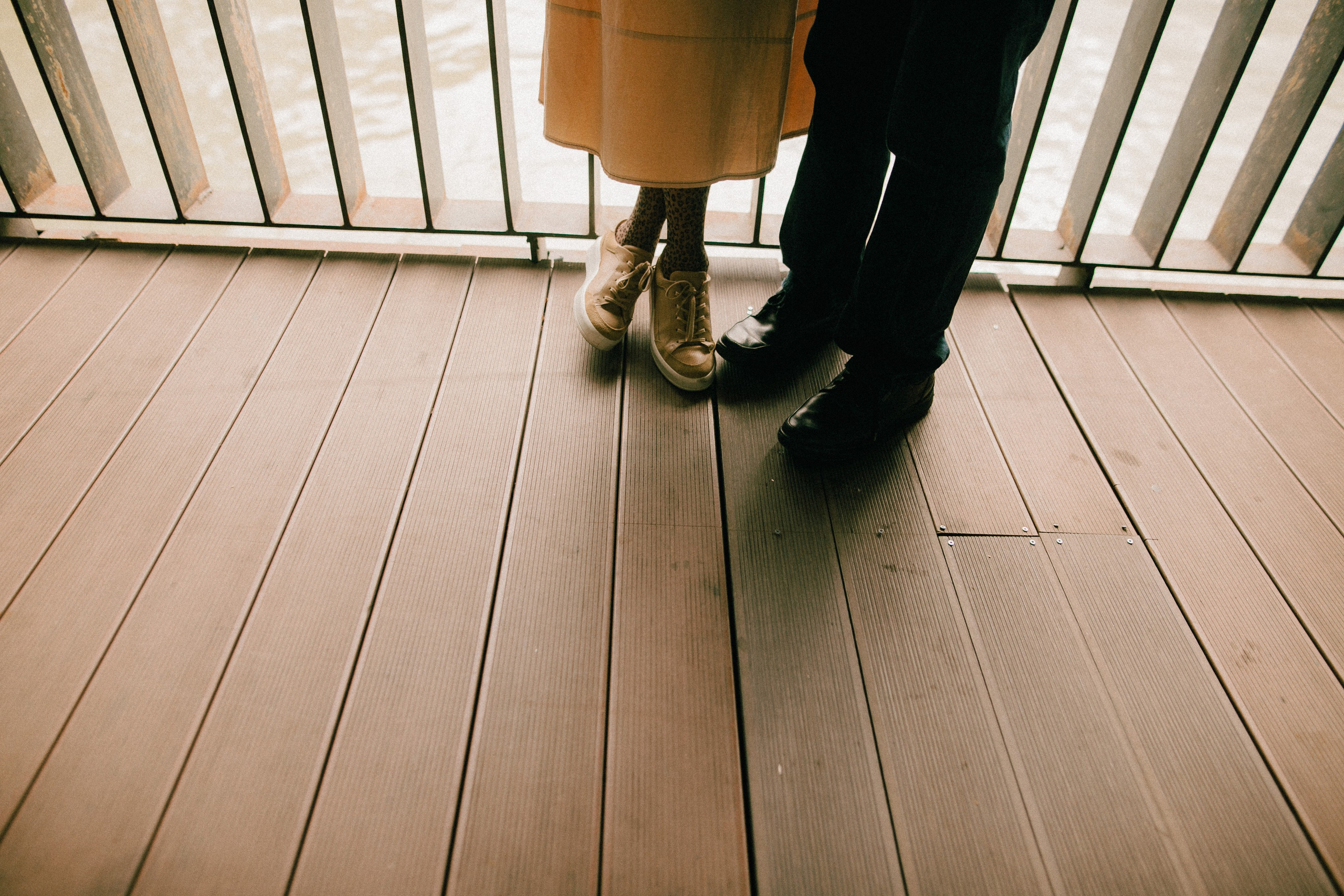 Леонид и Надежда. Wedding photographers Tbilisi Georgia Alex and Polly