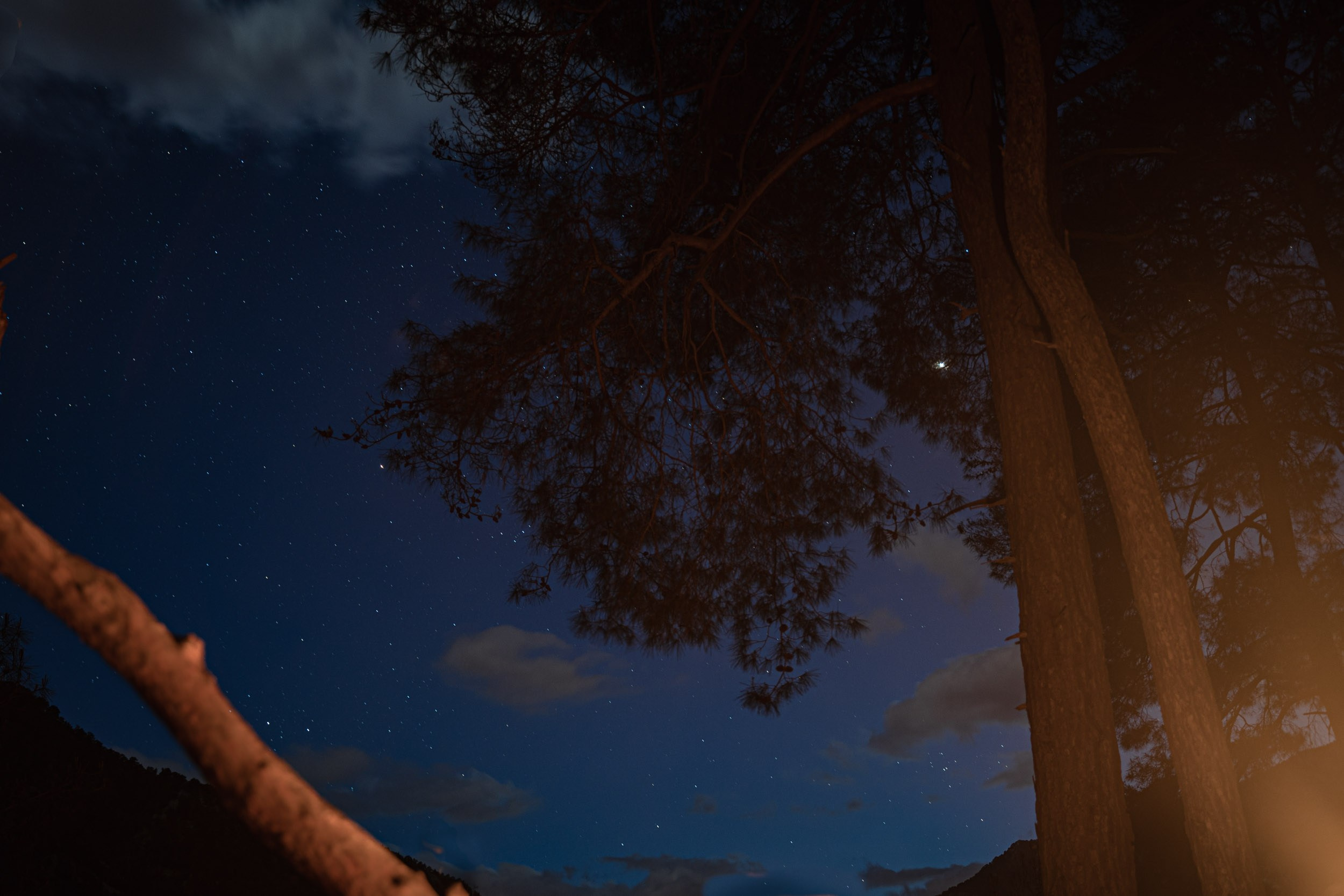 Турция. Восточная Ликийская тропа. Фотограф в поход и восхождение на Эльбрус Игорь Косарев