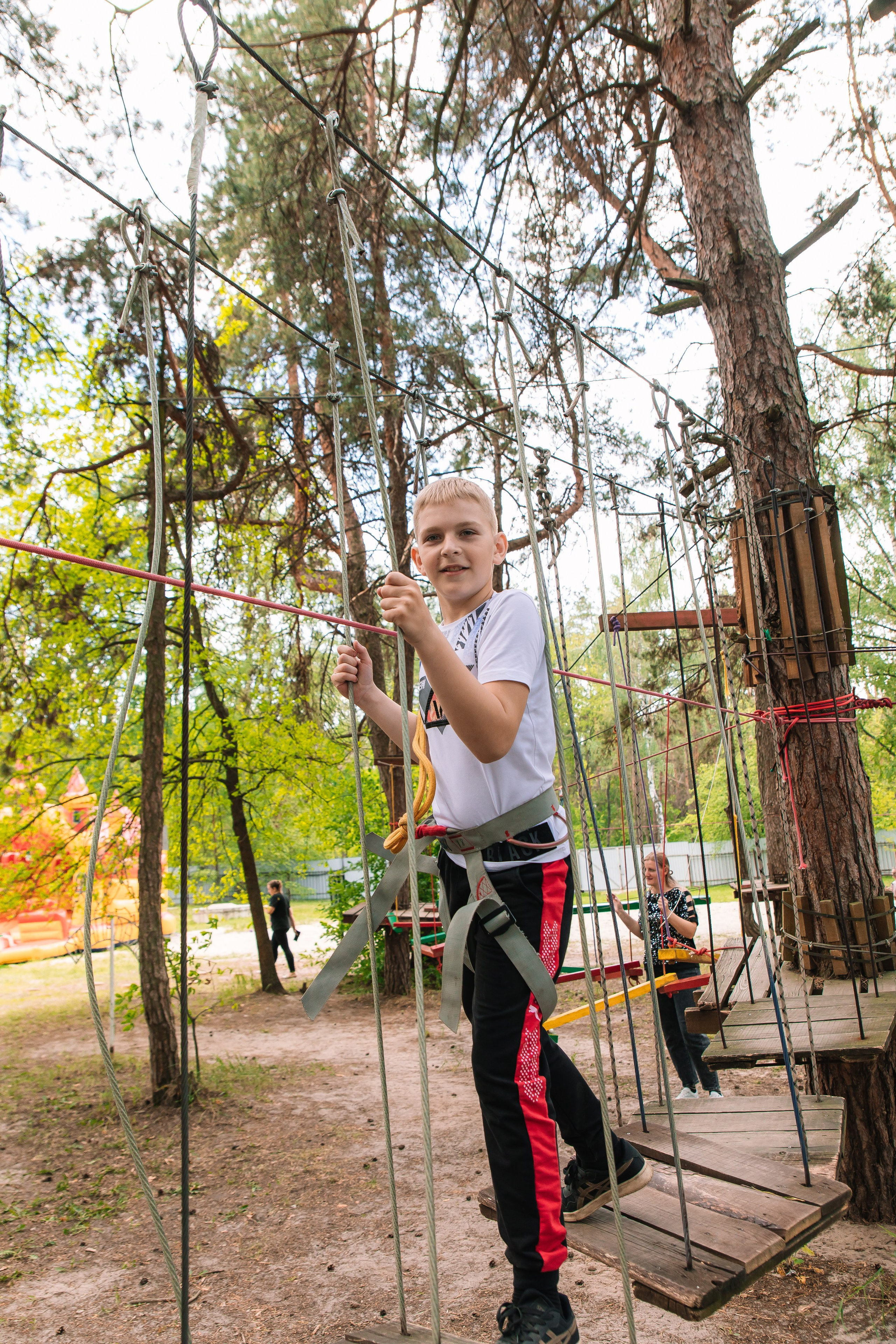 ТЕРЕШКОВО 4 КЛАСС. Свадебный и семейный фотограф в Курске и Курчатове