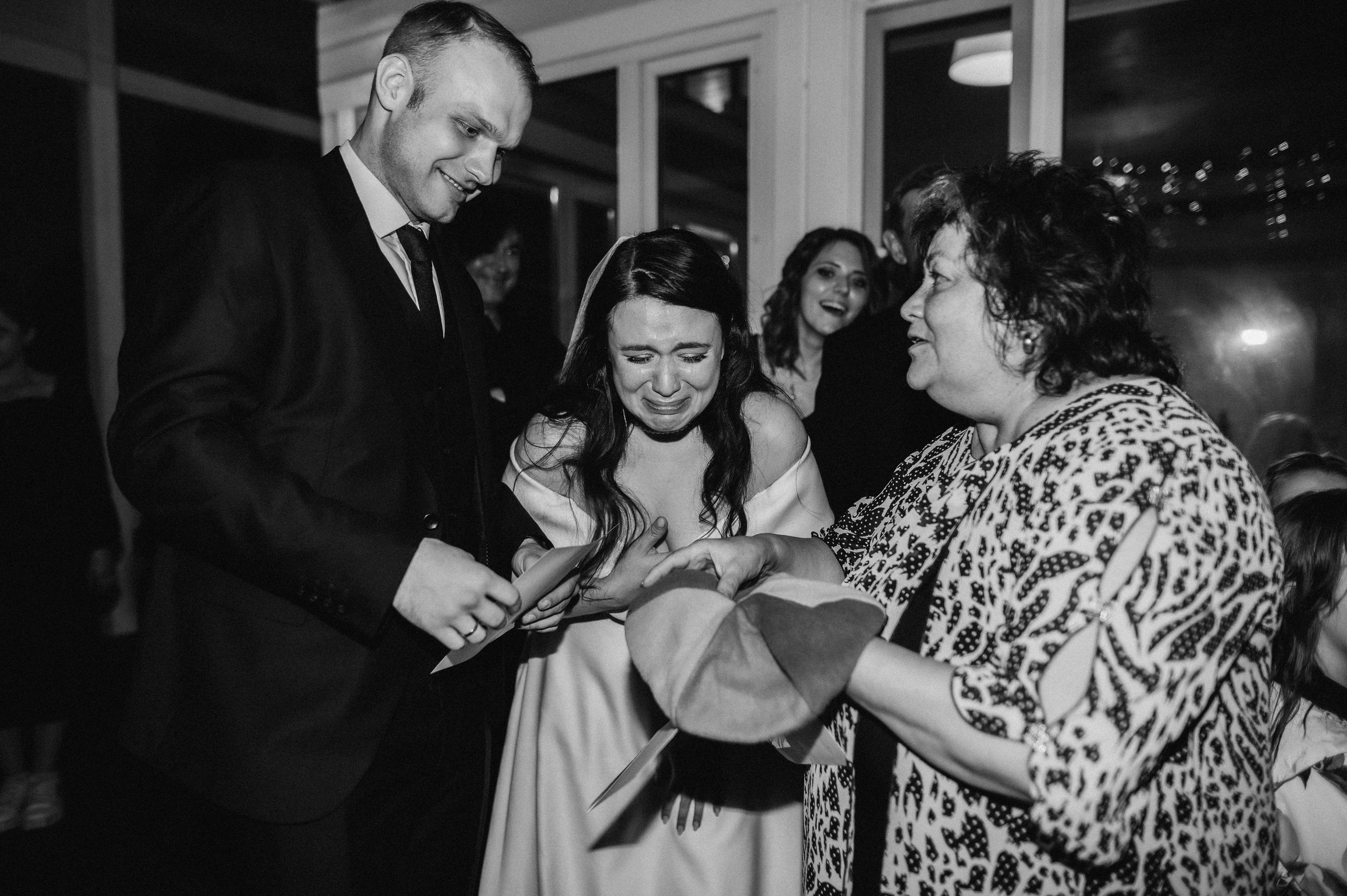 Свадьба Александра+Никита (полный день). Фотограф ПИТЕР СПБ Надежда Баранова