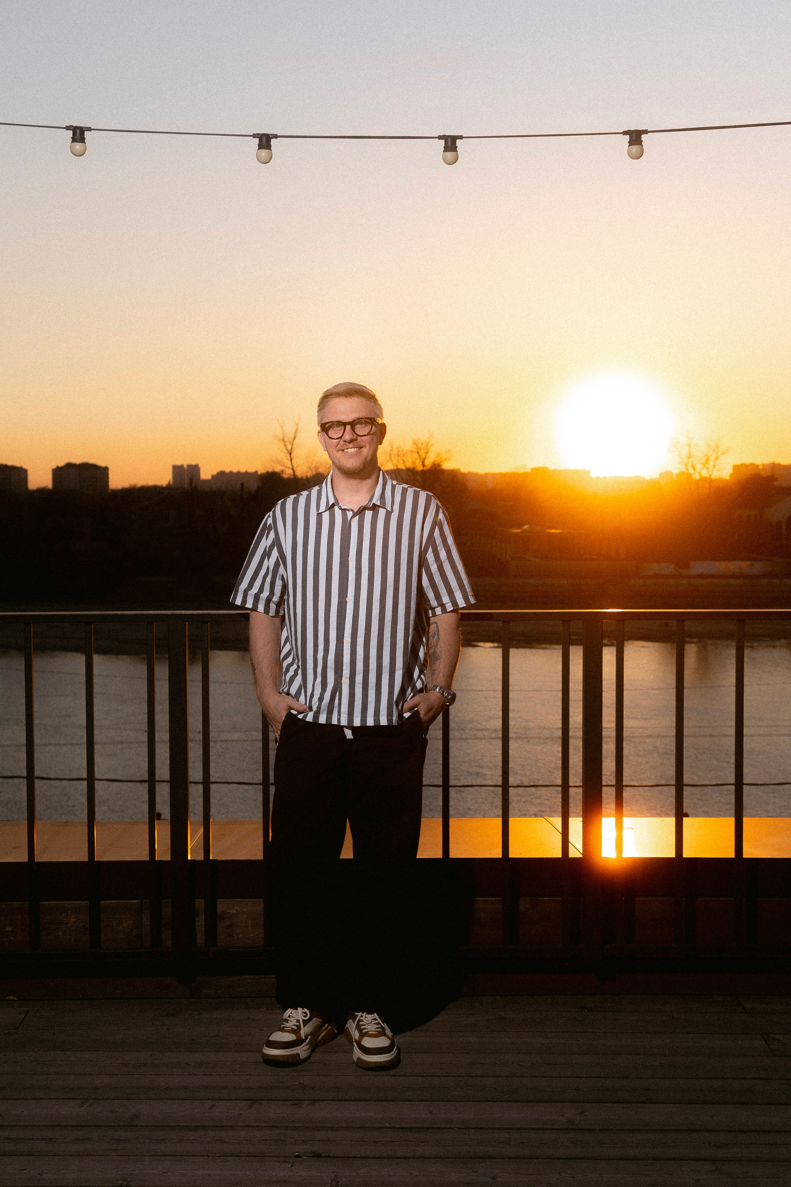 Свадьба Сергея и Марии. Артур Иликчян — Wedding & Event фотограф в Краснодаре