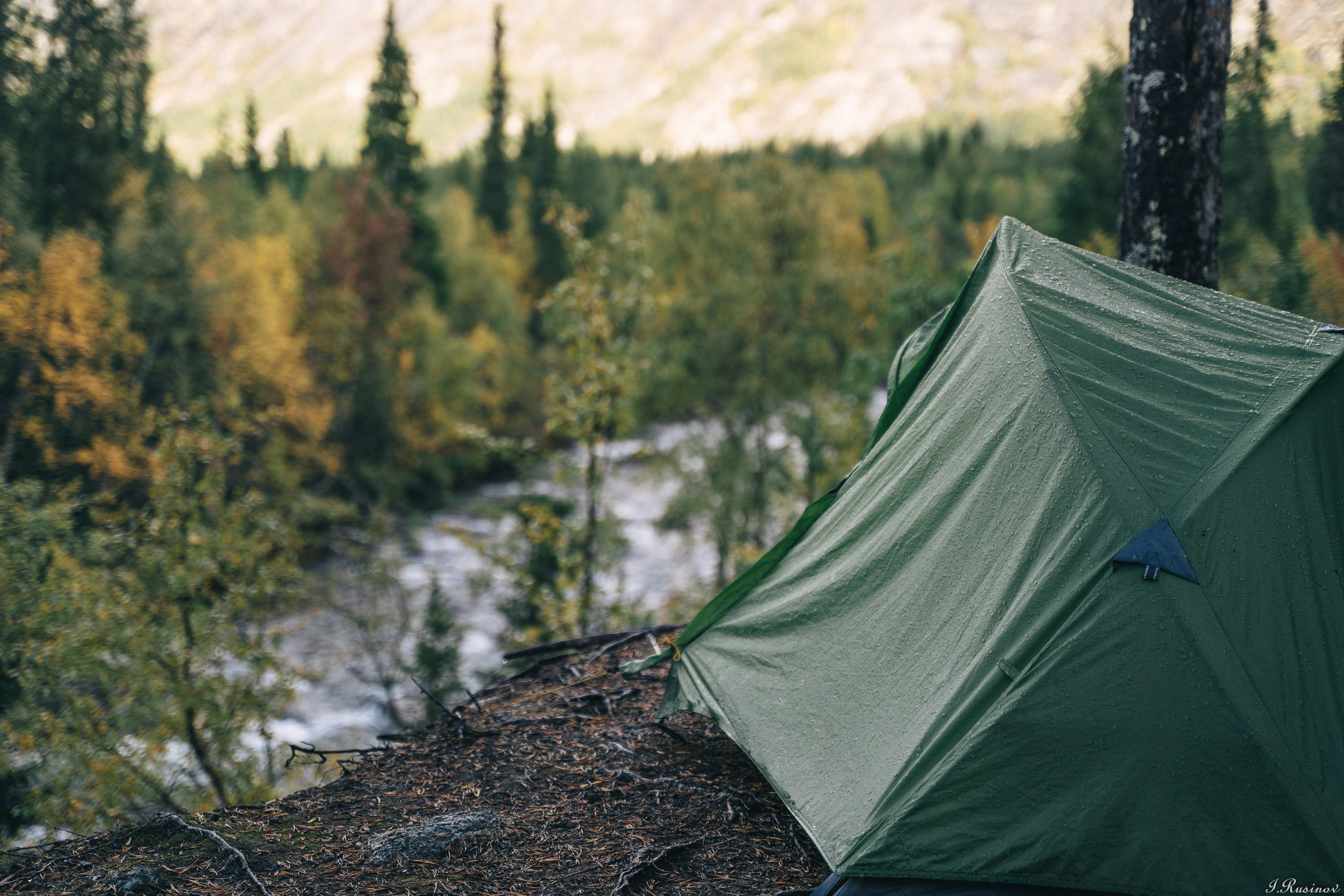 ХИБИНЫ 2021 г. Event фотограф Степанова Александра