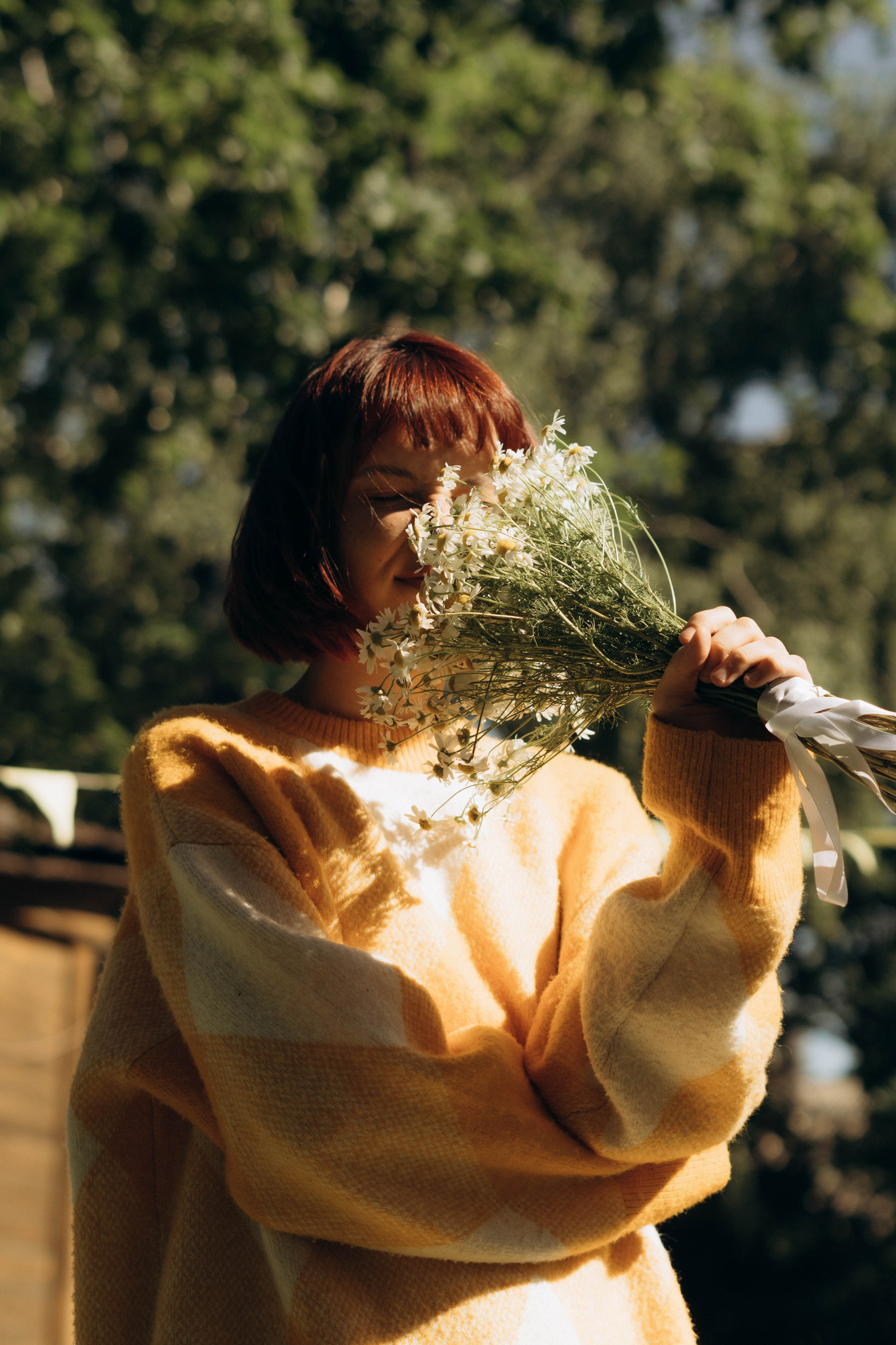 Анастасия. Портретный фотограф Дарья Бахматова | Нижний Новгород