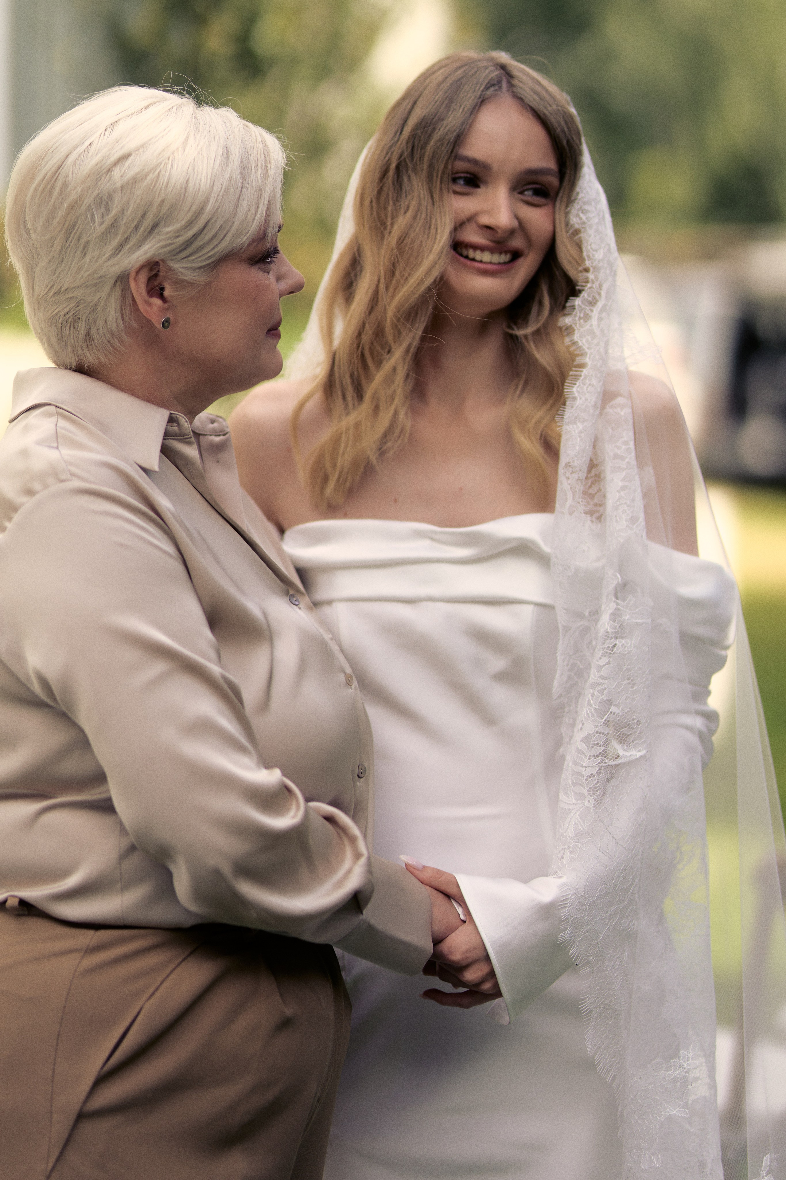 Е^2. Фотограф Москва и Екатеринбург. Максимова Соня