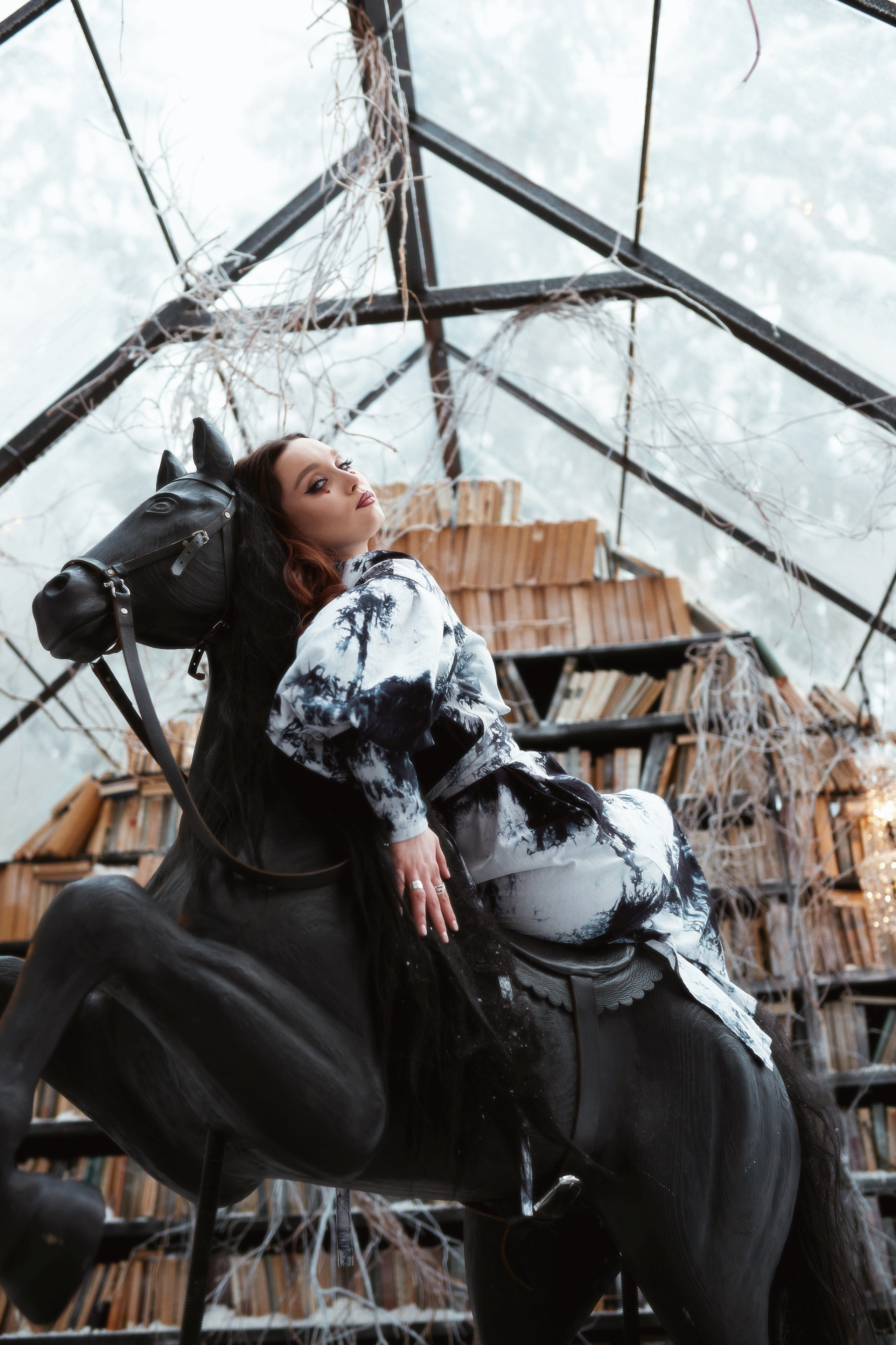 Мои работы. Майя Роева. Портретный фотограф в Москве