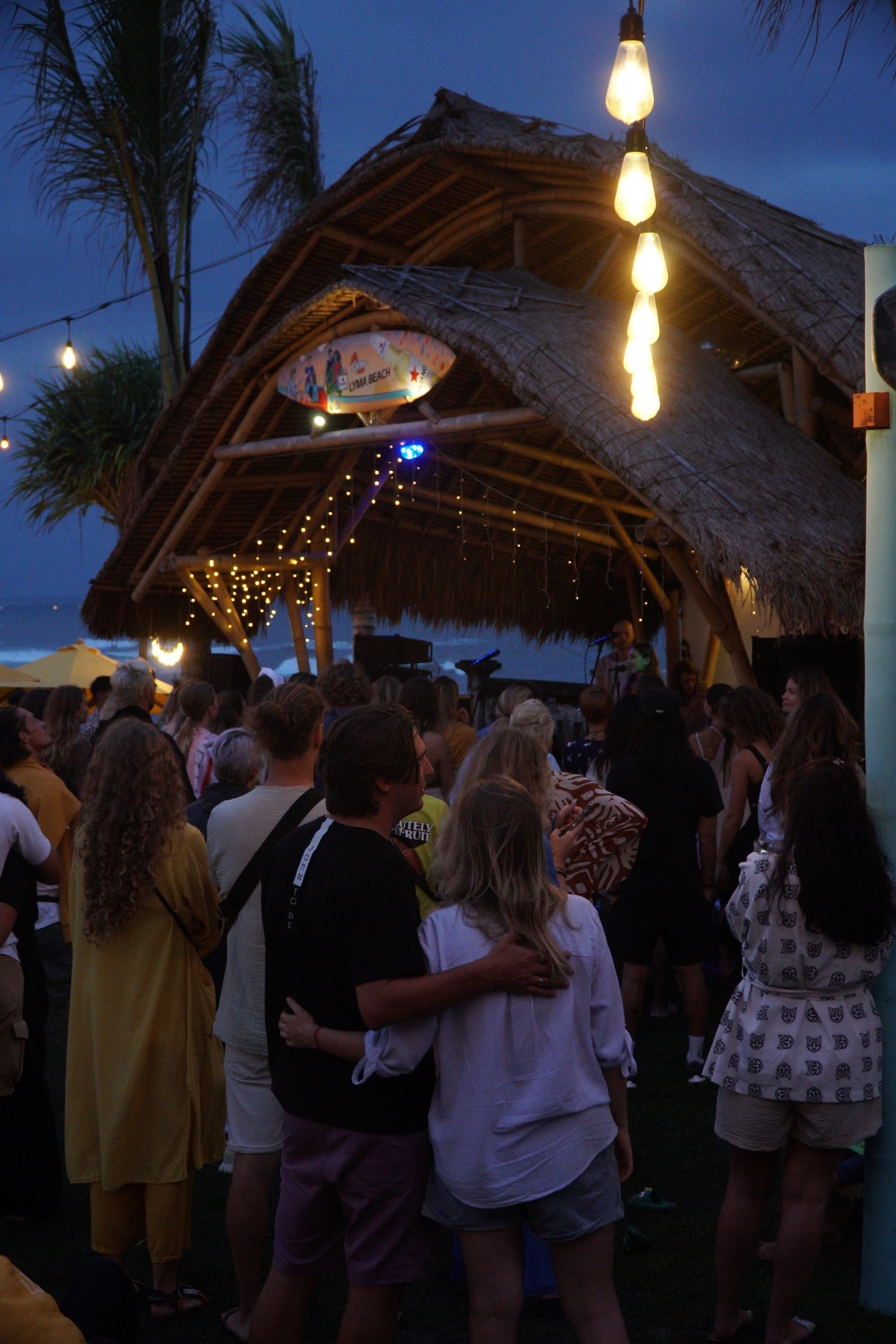 R.A.SVET. Меня зовут Аня, я фотограф в Москве