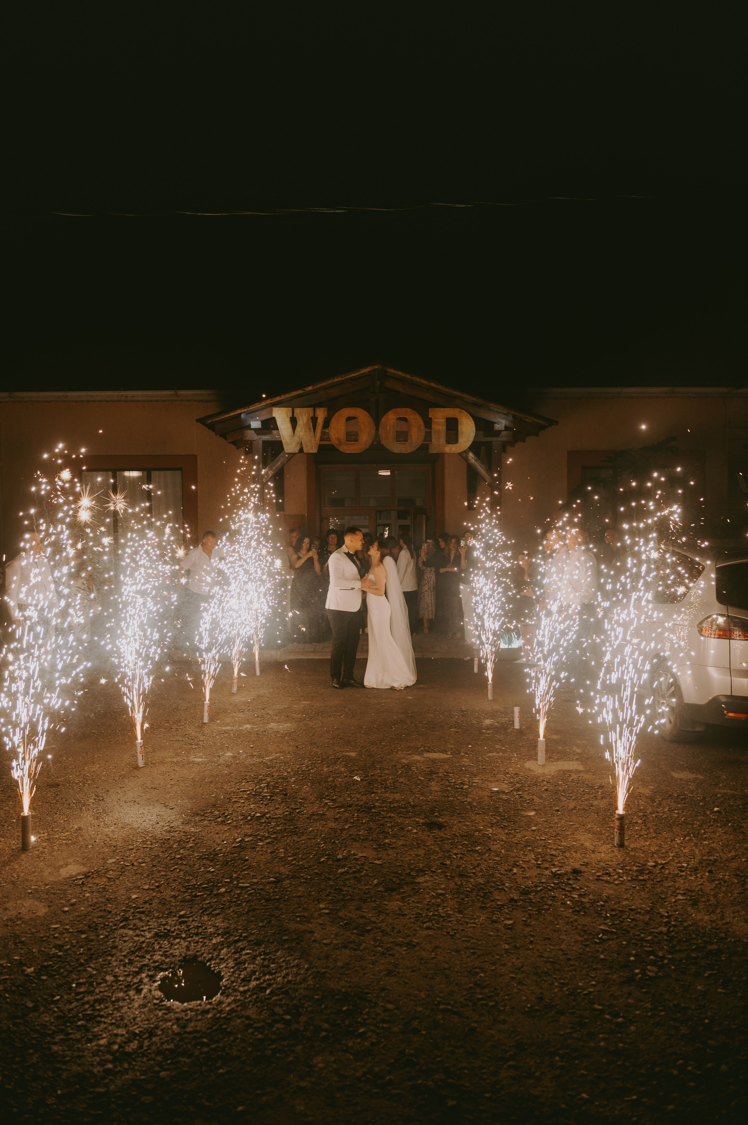 Мария&Павел фотограф Елена Горбач. Свадебный и семейный фотограф город Темрюк Фотостудия Темрюк